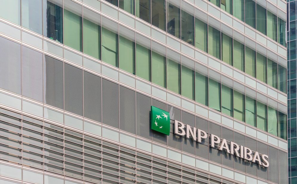 BNP Paribas Will Link Digital Yuan to Bank Accounts for Promoting CBDC Use: Report