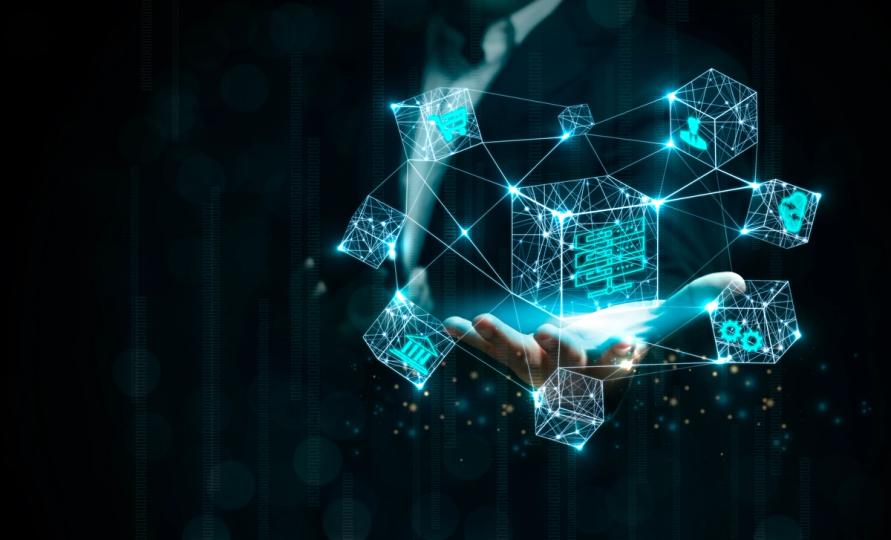 Market infrastructure firms warn tokenized securities face higher costs, split liquidity without interoperability Market infrastructure firms warn tokenized securities face higher costs, split liquidity without interoperability