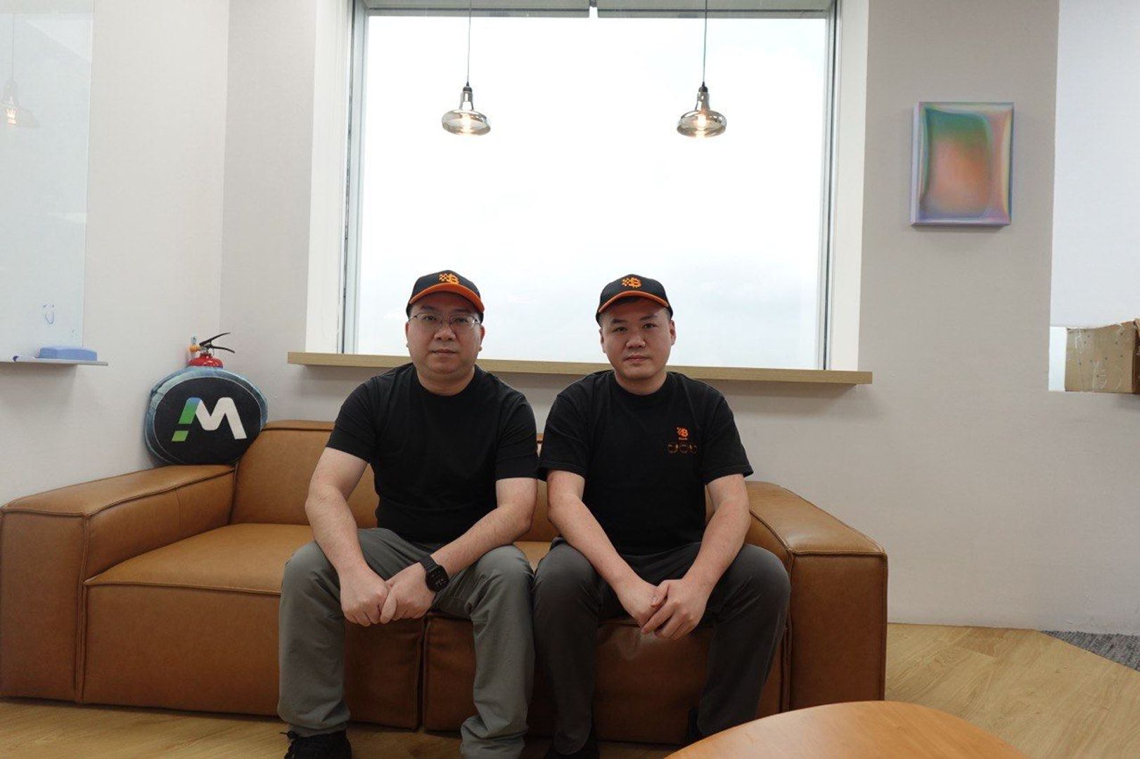 Bitlayer Joins Forces With Antpool, F2Pool, and SpiderPool to Supercharge BTC DeFi Bitlayer Joins Forces With Antpool, F2Pool, and SpiderPool to Supercharge BTC DeFi