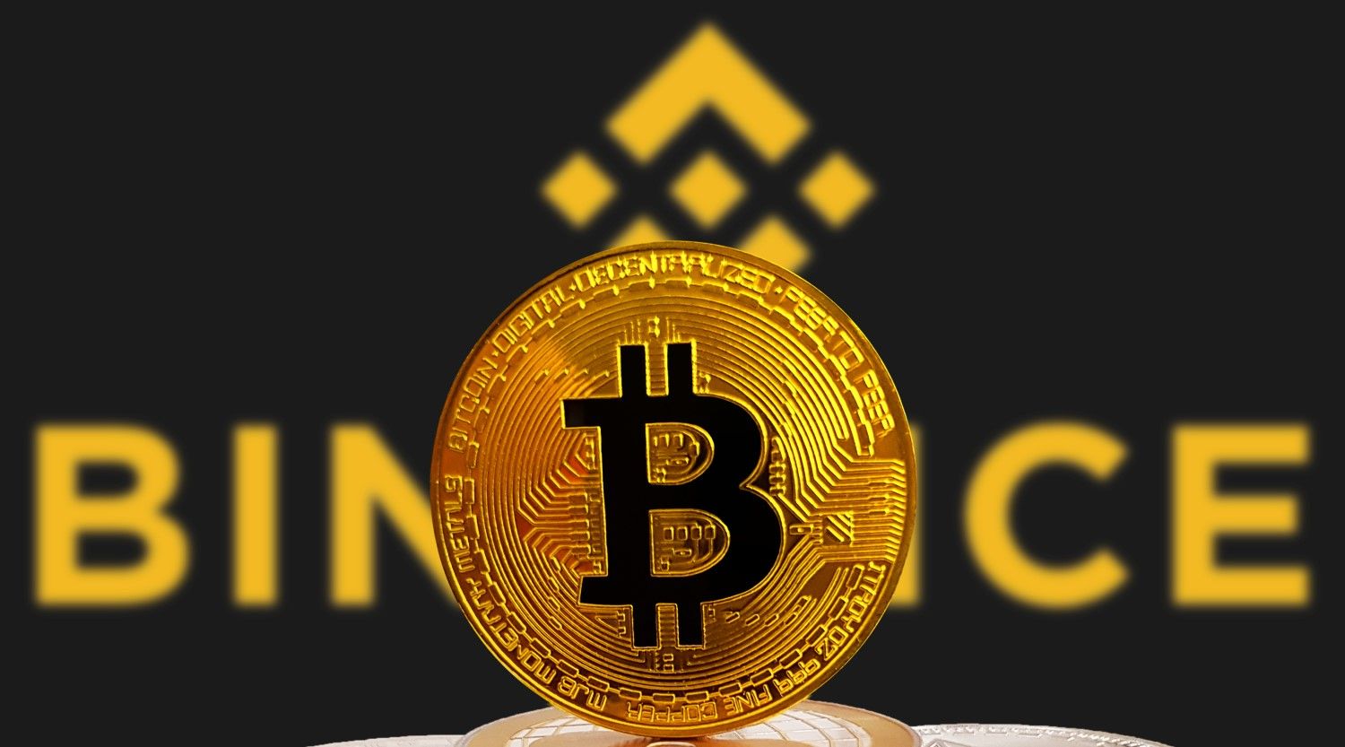 Binance consideró impulsar una reversión de Bitcoin tras el hackeo de $40  millones