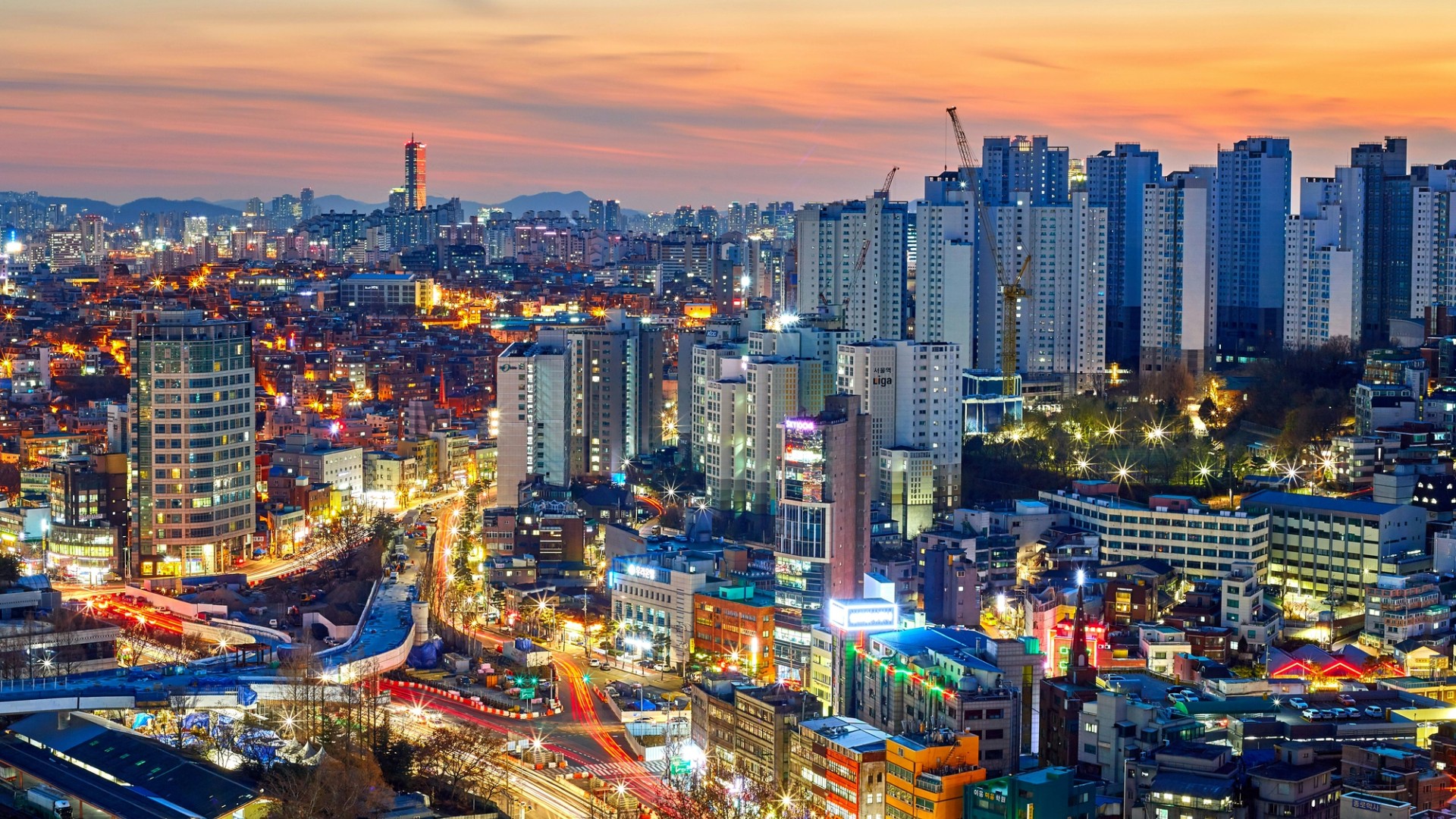 Bithumb now targets 2028 IPO after major internal restructuring