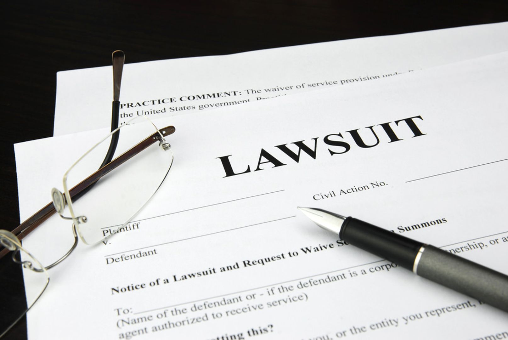 Hut 8 to pay $2.35 million to settle investor suit over U.S. Bitcoin merger