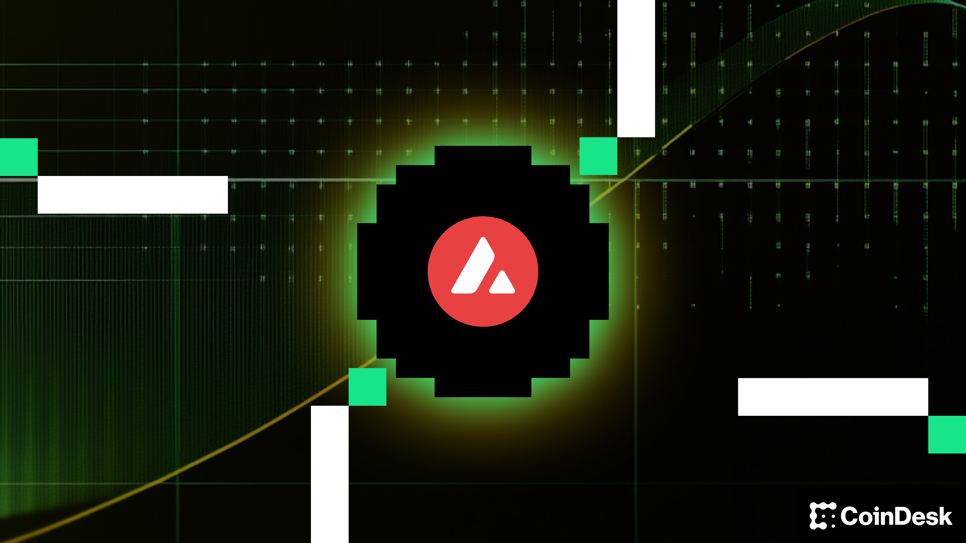 AVAX DAT News: AVAT SPAC Deal Aims for $1B Treasury