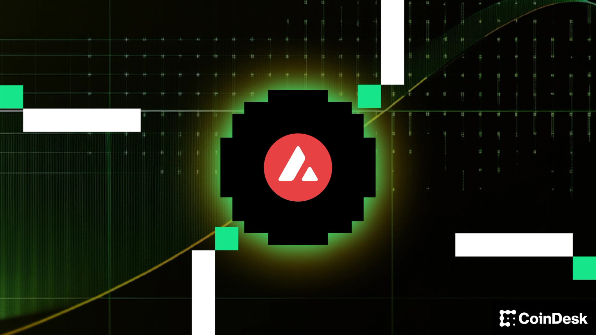 Avalanche Treasury Co. Going Public in $675M SPAC Deal Backed by AVAX Ecosystem Avalanche Treasury Co. Going Public in $675M SPAC Deal Backed by AVAX Ecosystem