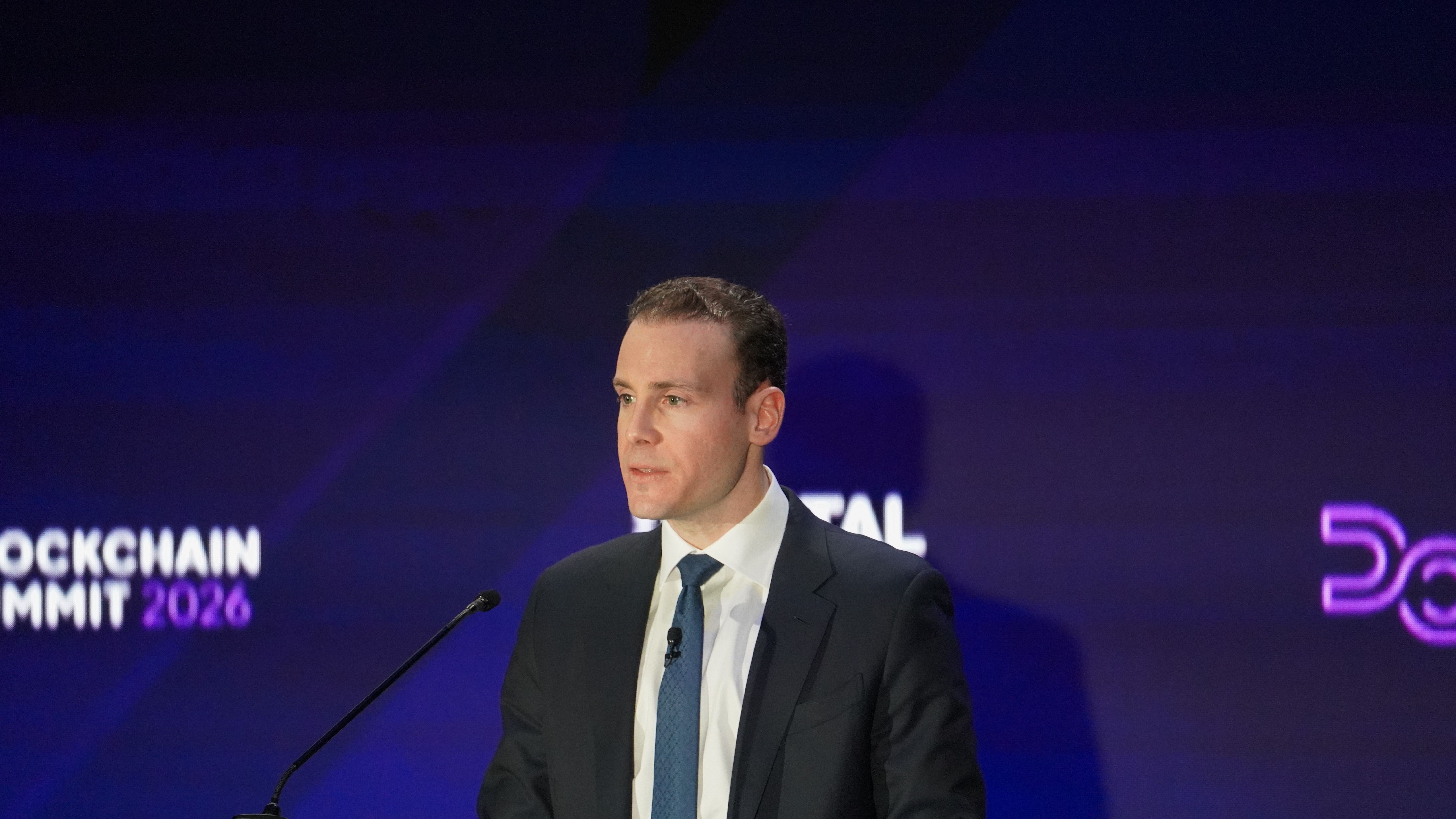 CFTC sues Illinois over state's cease-and-desist letters against prediction markets