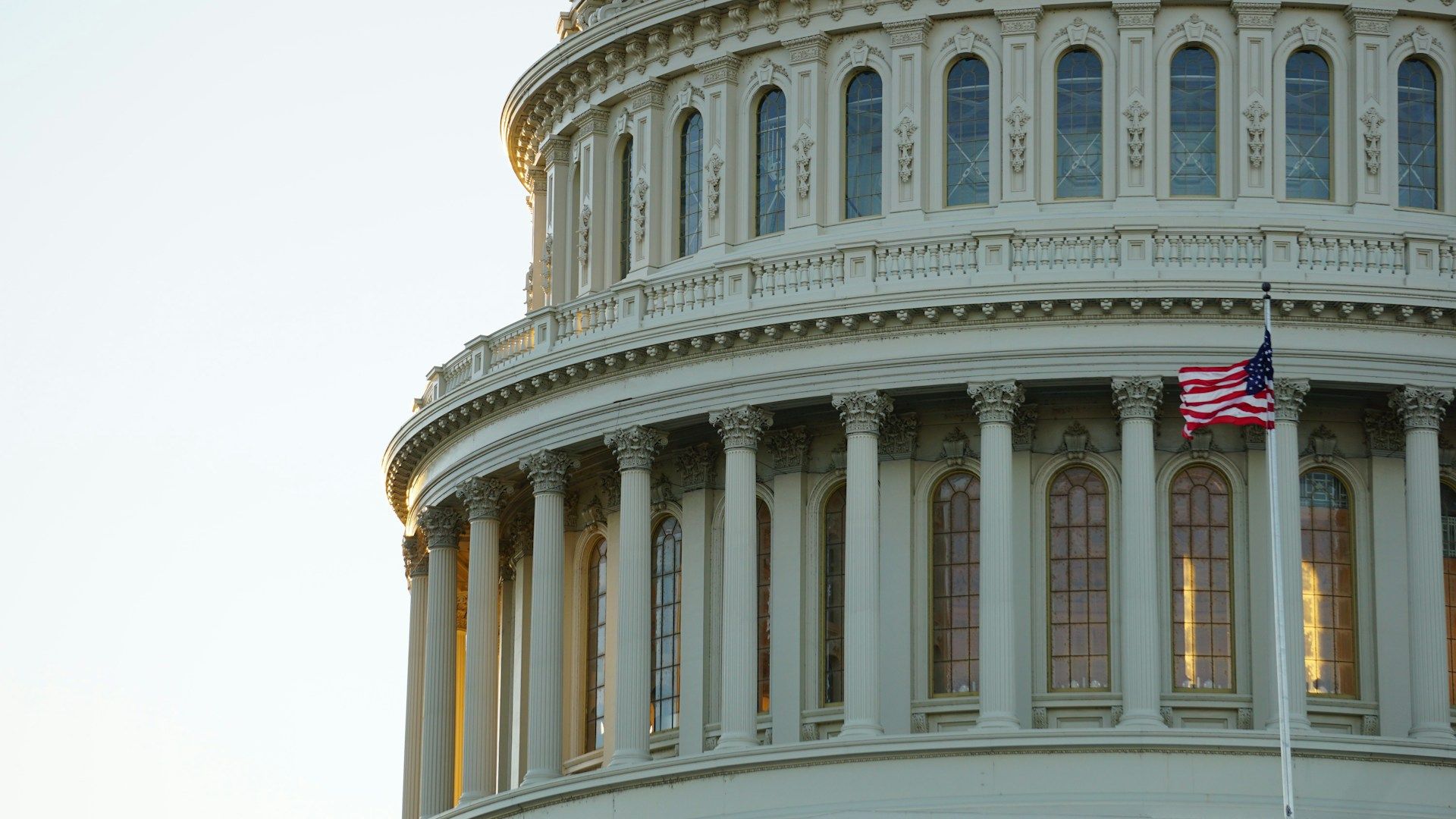 Democrats Must Embrace Crypto: Terry McAuliffe Democrats Must Embrace Crypto: Terry McAuliffe