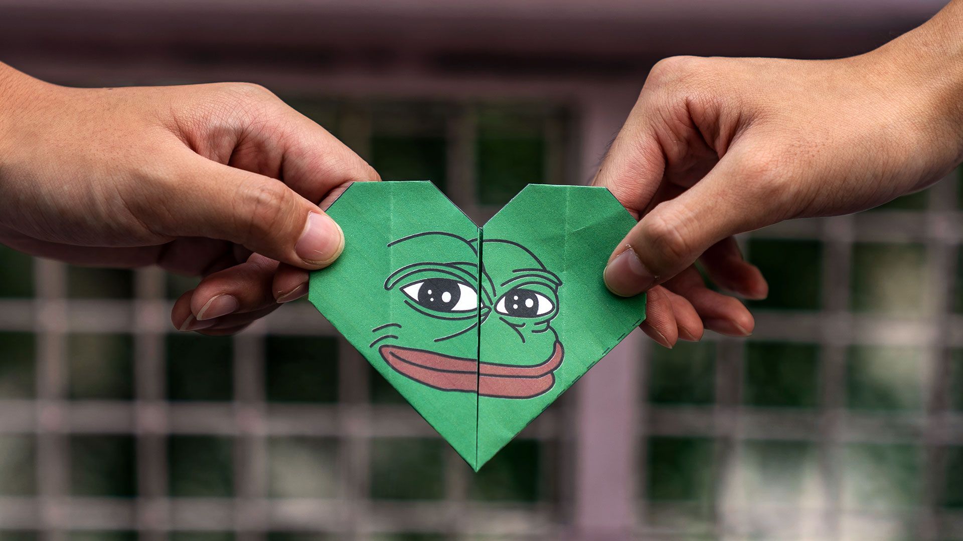 Pepe Coin Spikes on Coinbase International Plan to List Perpetual Futures