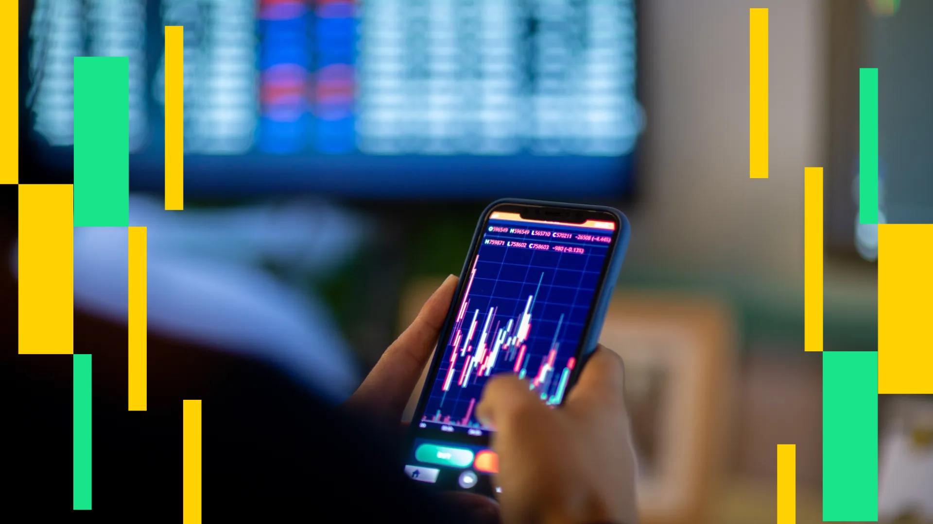 The Crypto Perp DEX Mania May Quickly Fizzle Out: BitMEX CEO