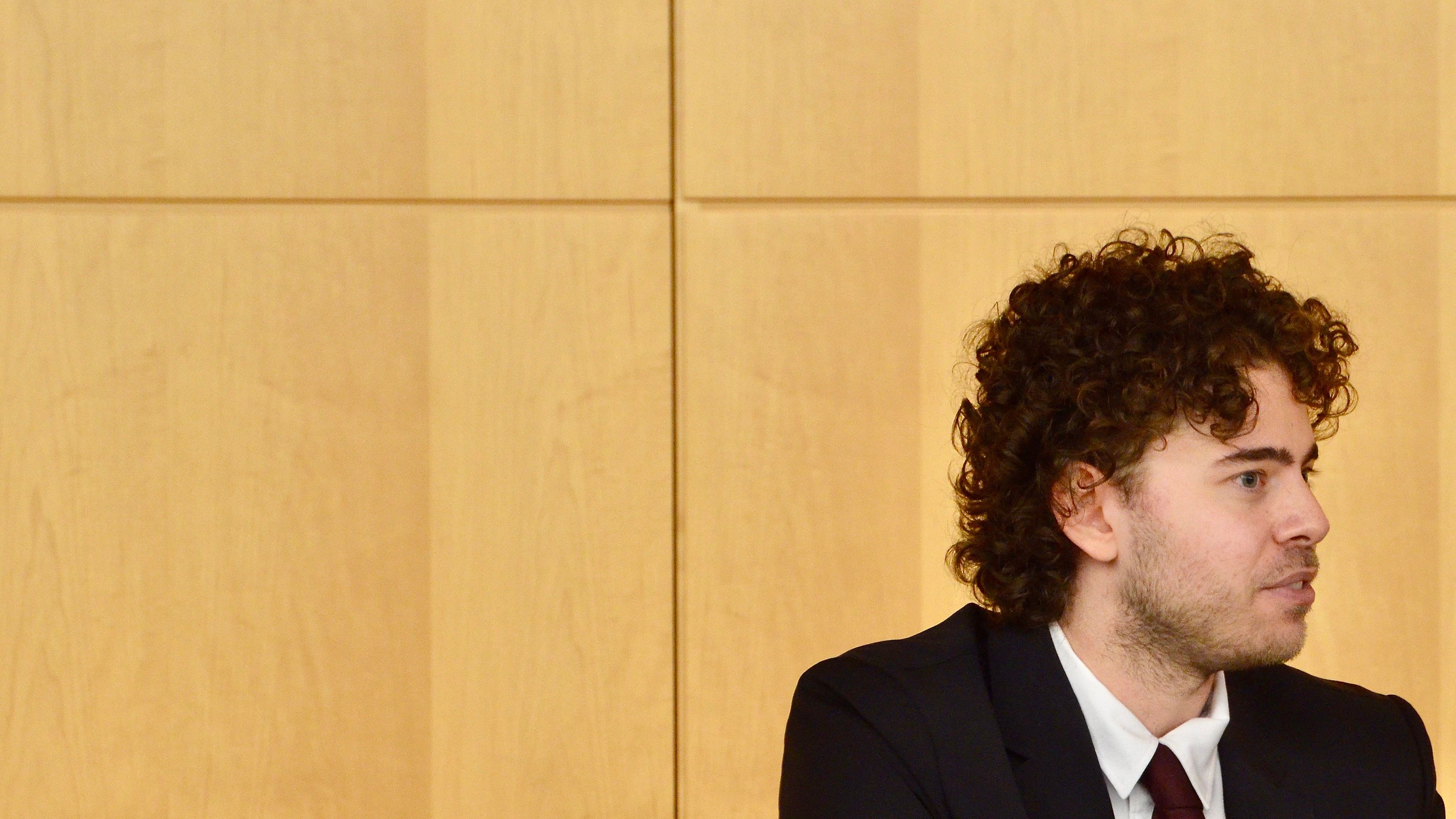 Prediction markets backlash builds possible stormcloud for 2027