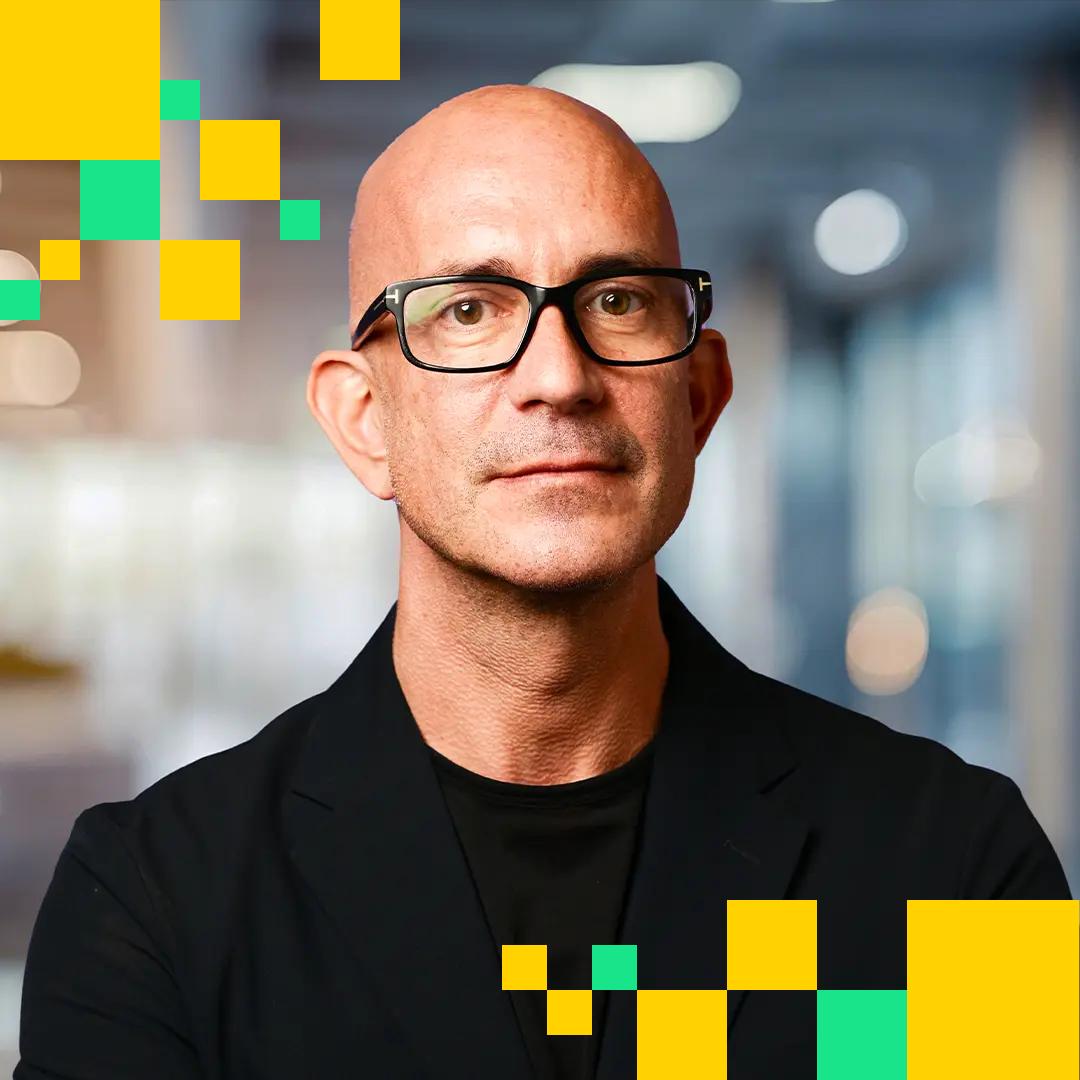 Cantor fitzgerald | CoinDesk