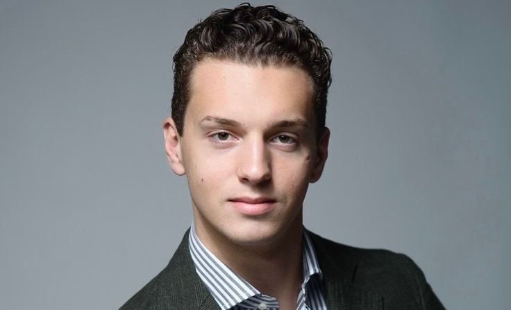 Unveiling GoDark: Crypto’s New Institutional Dark Pool Backed by Copper, GSR, Others