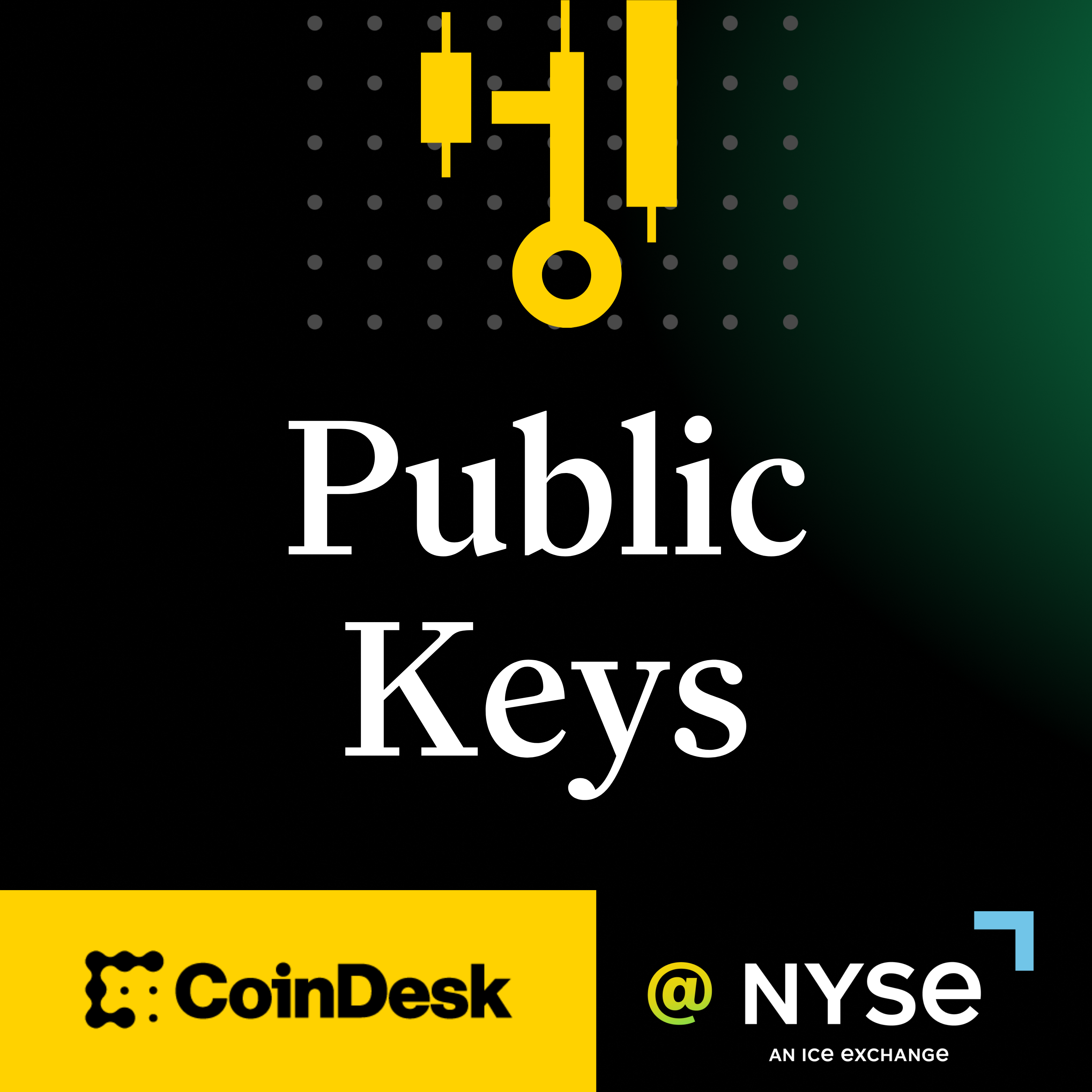 What Morgan Stanley's BTC ETF Signals; XRP's Institutional Outlook