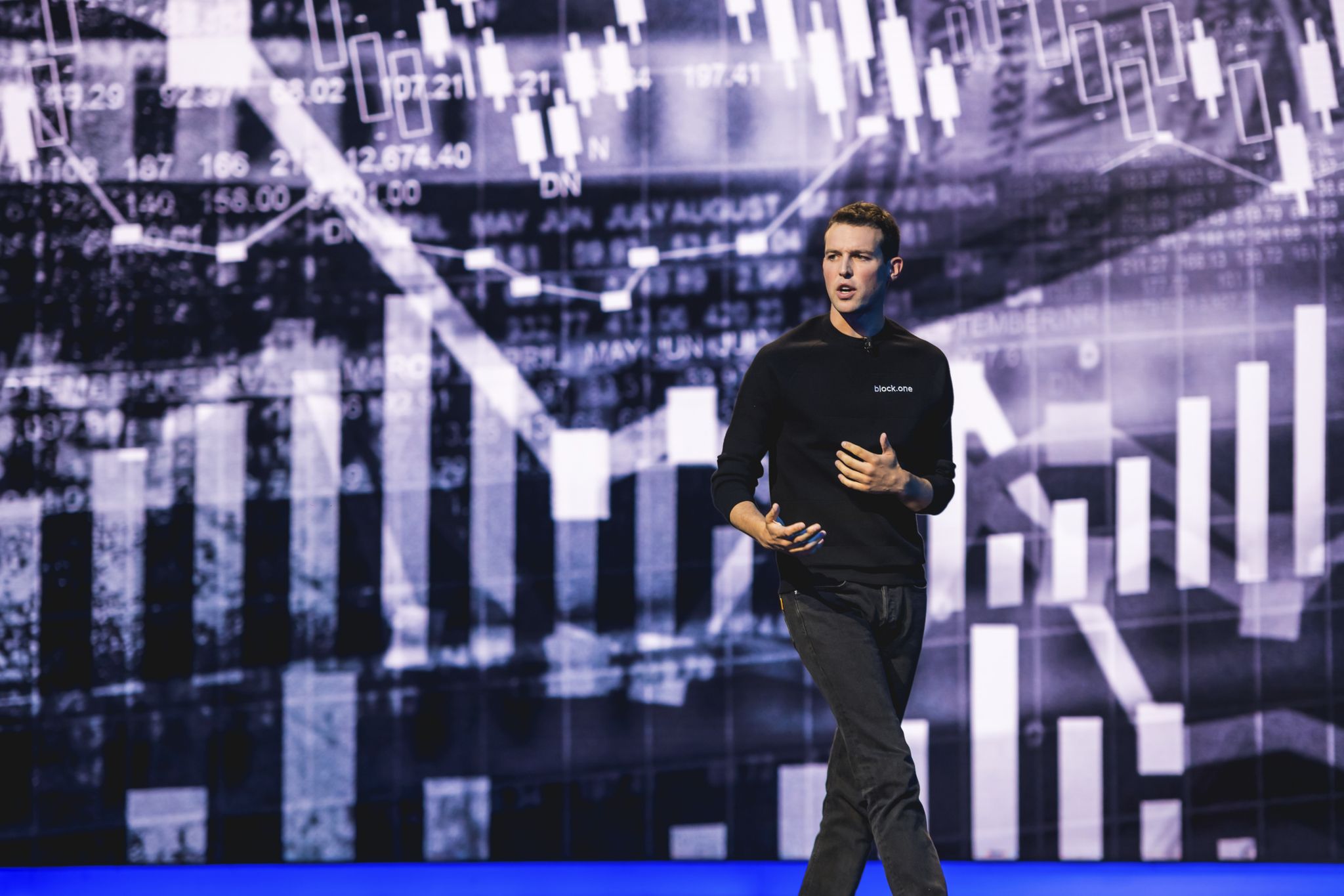 The Bear Case for Bullish Is Spelled E-O-S