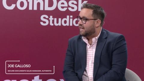 Physical Meets Digital: The Future of Cryptocurrency in Printed Form | Partner Content