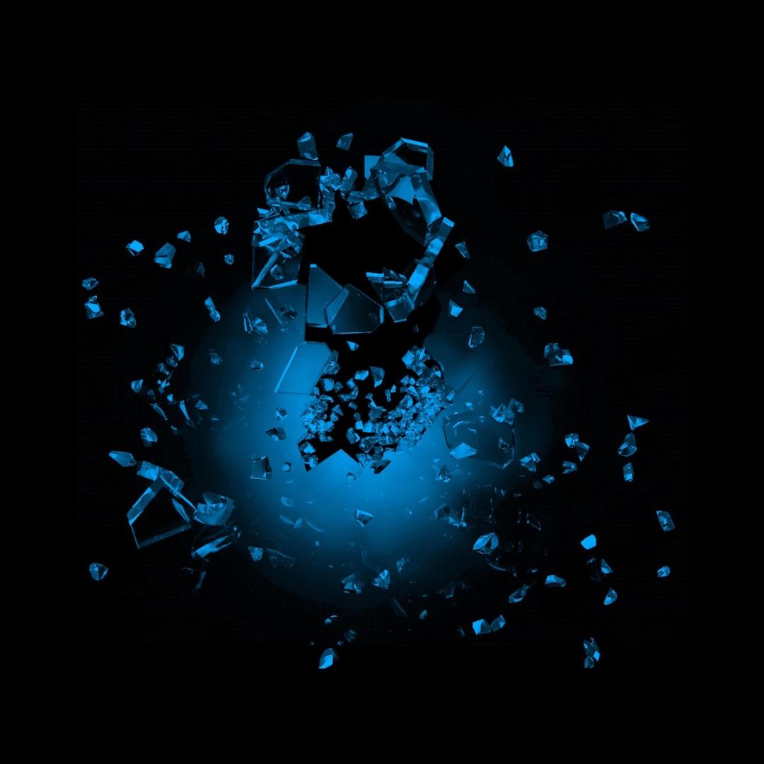 Bitcoin Crash Brewing? Trader Plans Bids at $94K, $82K for Potential Market Freakout Bitcoin Crash Brewing? Trader Plans Bids at $94K, $82K for Potential Market Freakout