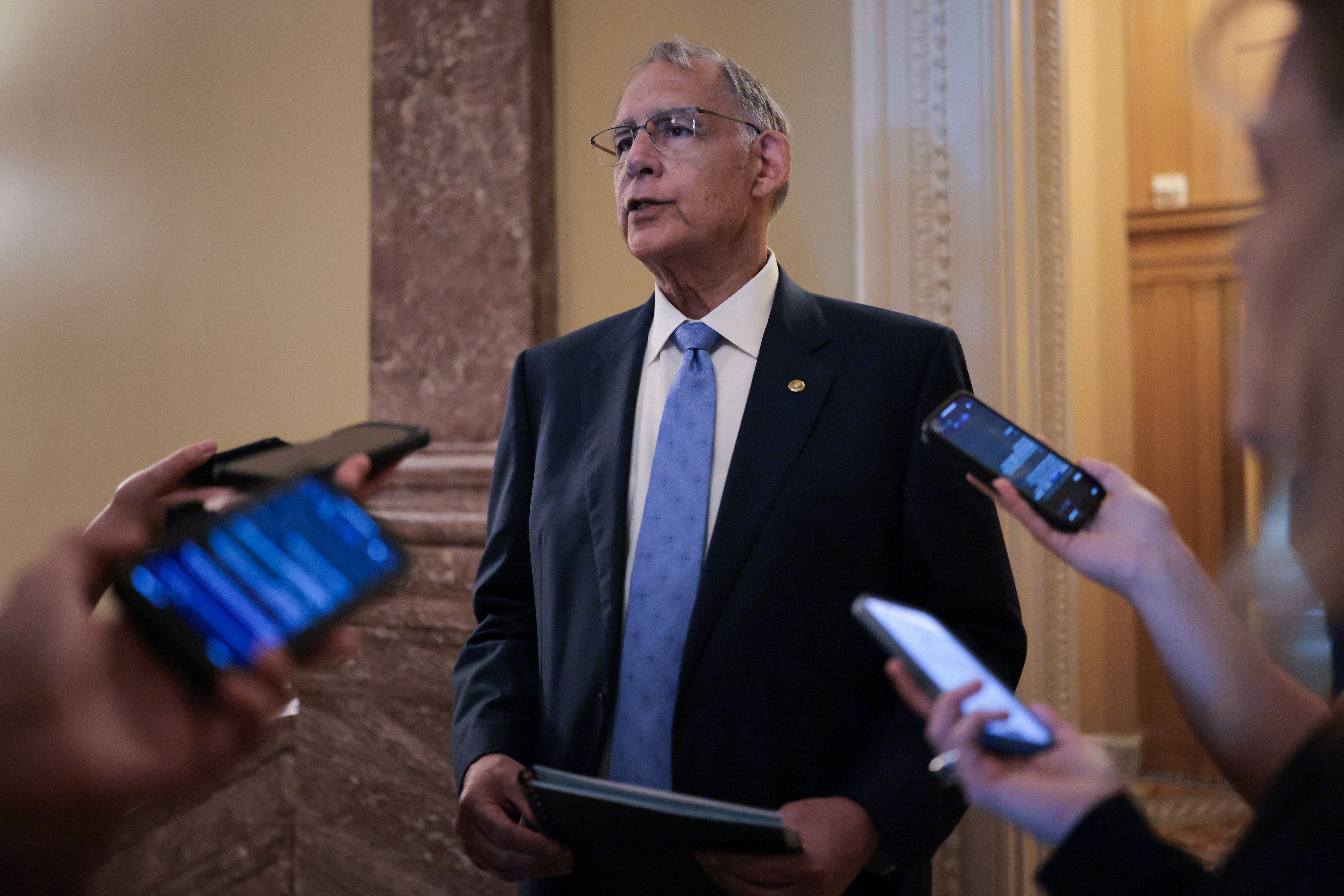 José Malhoa Paintings \u0026 Artwork for Sale | José Malhoa Art Value Price Guide, image size:7770x5180