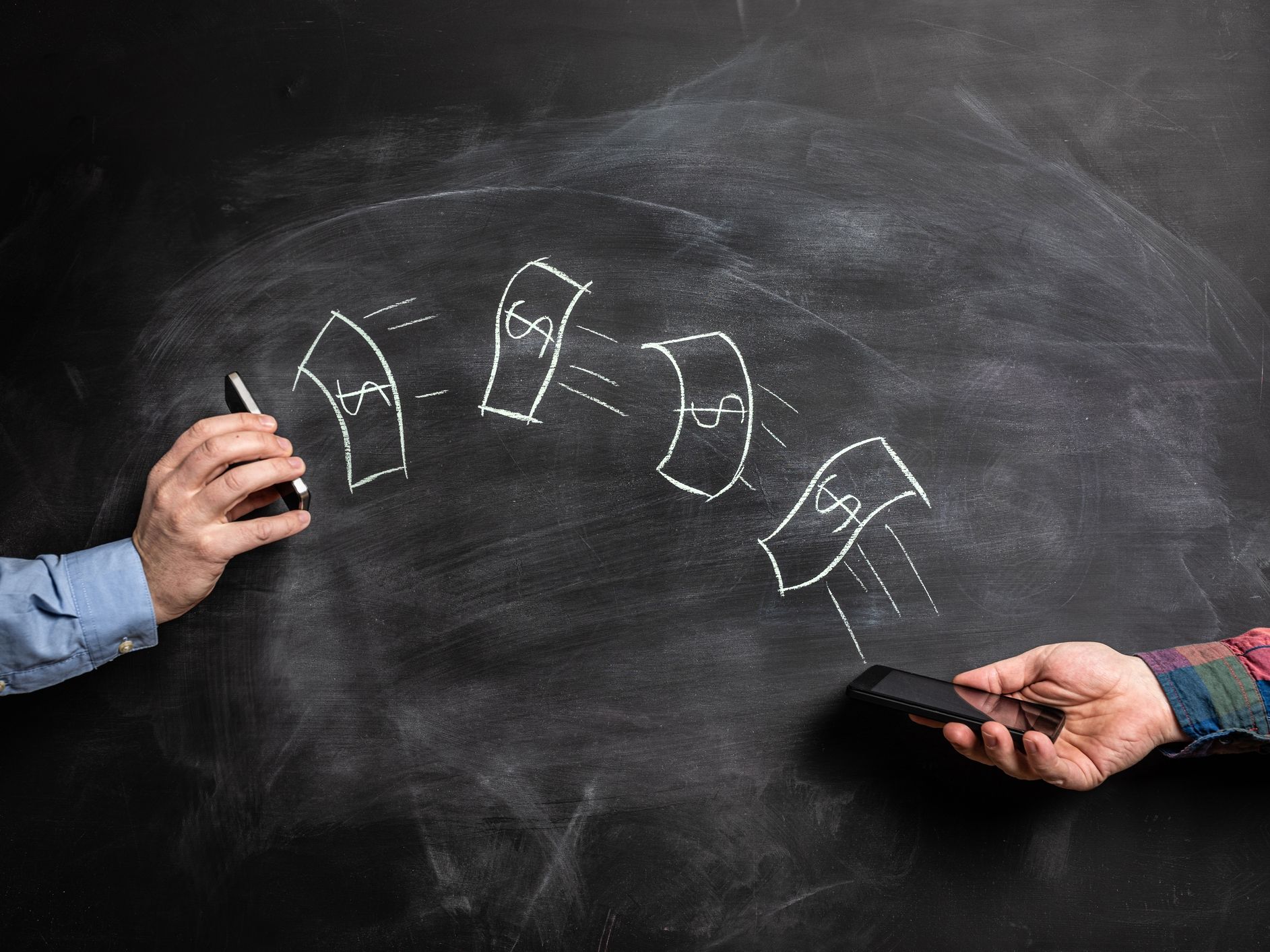 Centralized Exchange (CEX) vs. Decentralized Exchange (DEX): What’s the Difference?