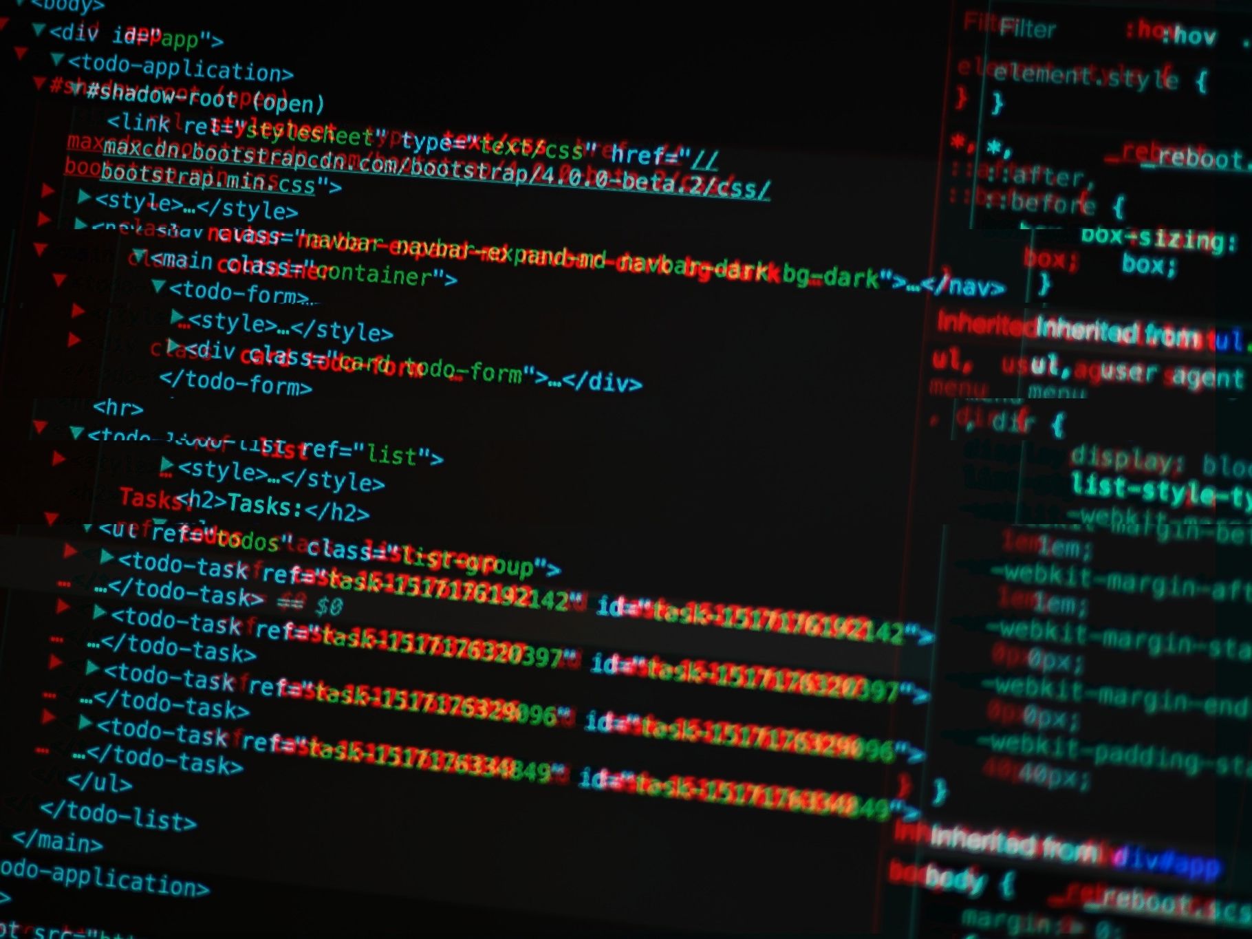 Inside the $3B DeFi Exploit of Acala's Crypto Platform