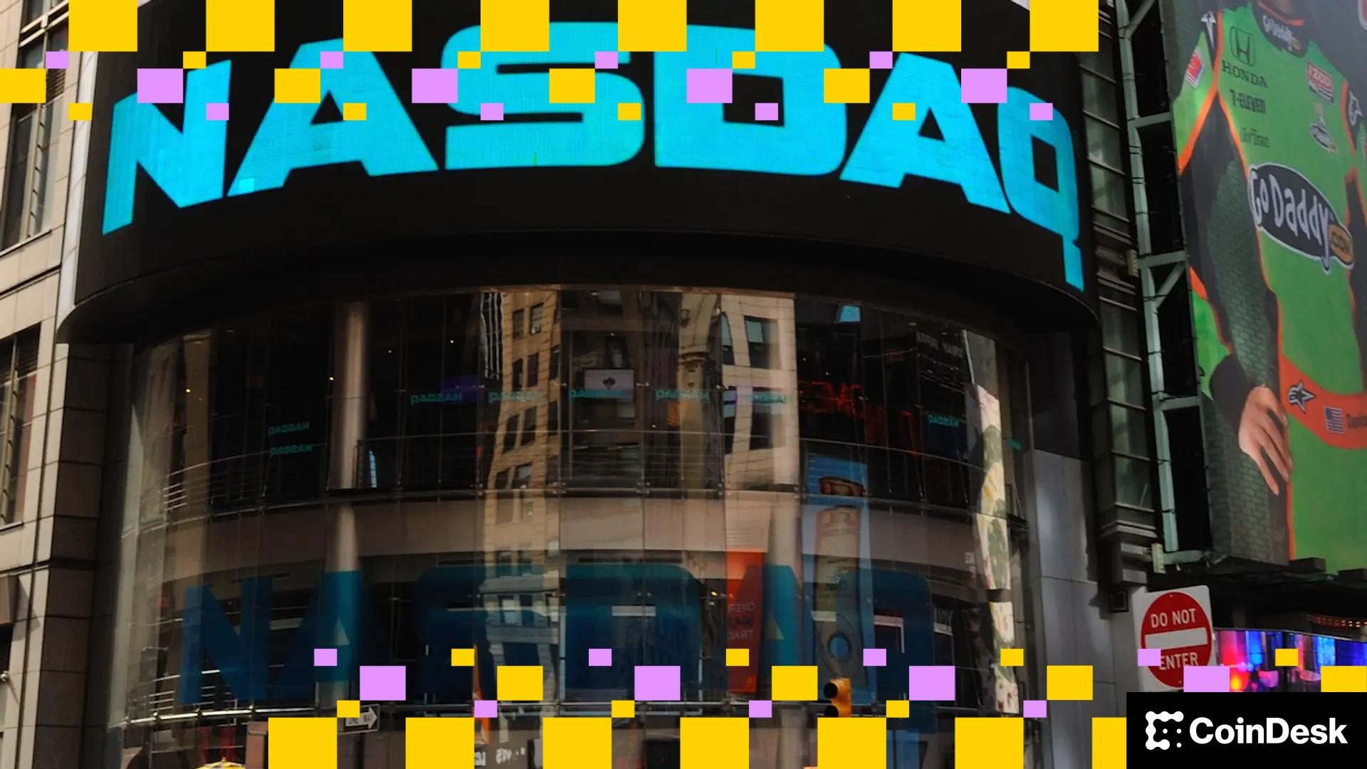 Bitcoin Weakness Sends a Warning to Stocks, But Liquidity May Soon Turn, Citi Says