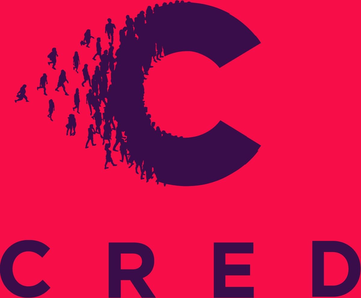 Fraudulent Bitcoin Transfer Alleged in Cred Bankruptcy