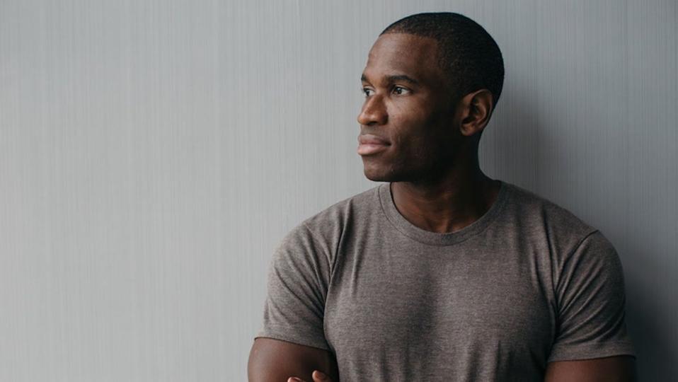 Bitcoin Crash Off the Table as Four-Year Cycle is Dead: Arthur Hayes