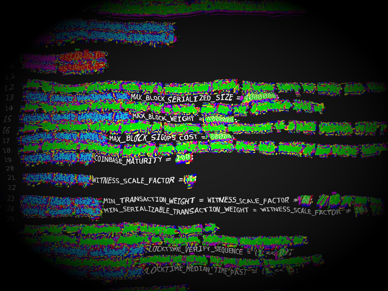 Bitcoin Core 30 to Increase OP_RETURN Data Limit After Developer Debate  Concludes