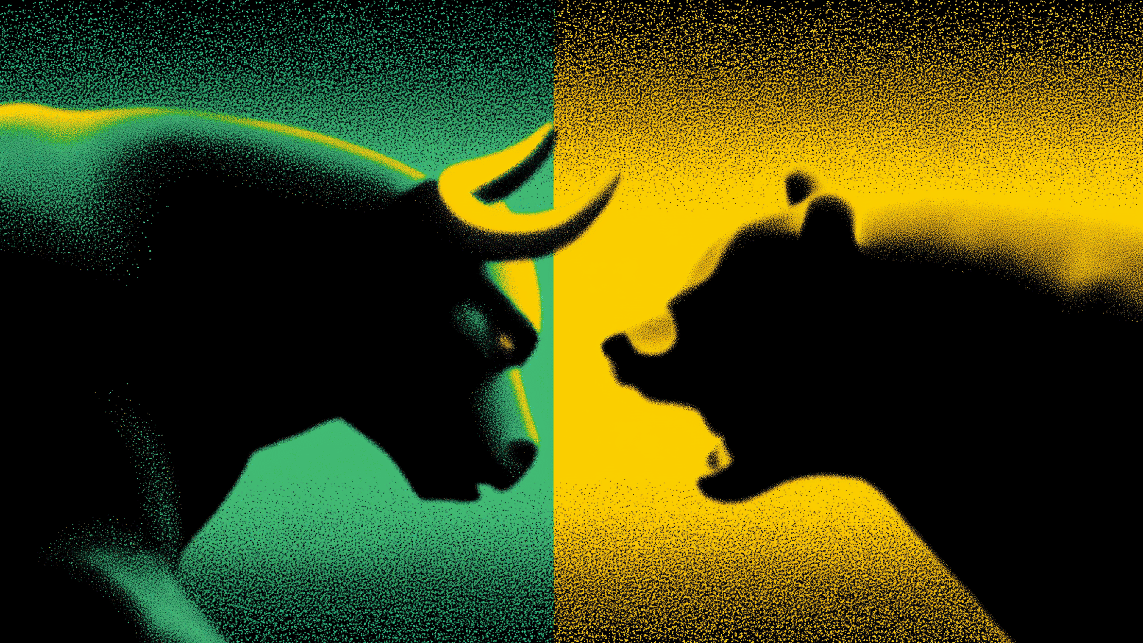 Traders Eye September Jobs Report for Cues on Bitcoin Breakout Above $120K