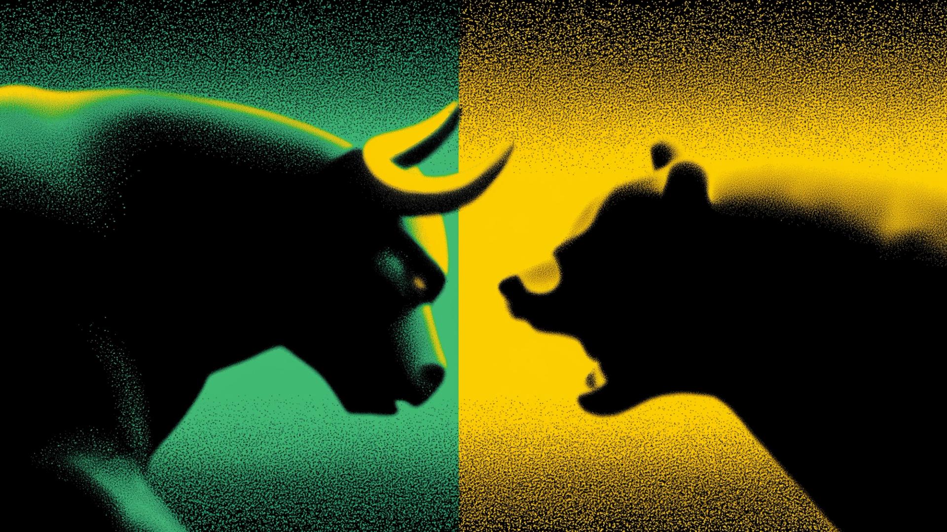 BTC, ETH, SOL, ADA Pull Back Ahead of Fed Meeting Where Rate-Cuts Expected - CoinDesk | Related Crypto Article