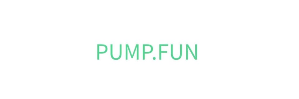 Pump.Fun Hit With Proposed Class Action Lawsuit Alleging Securities ...