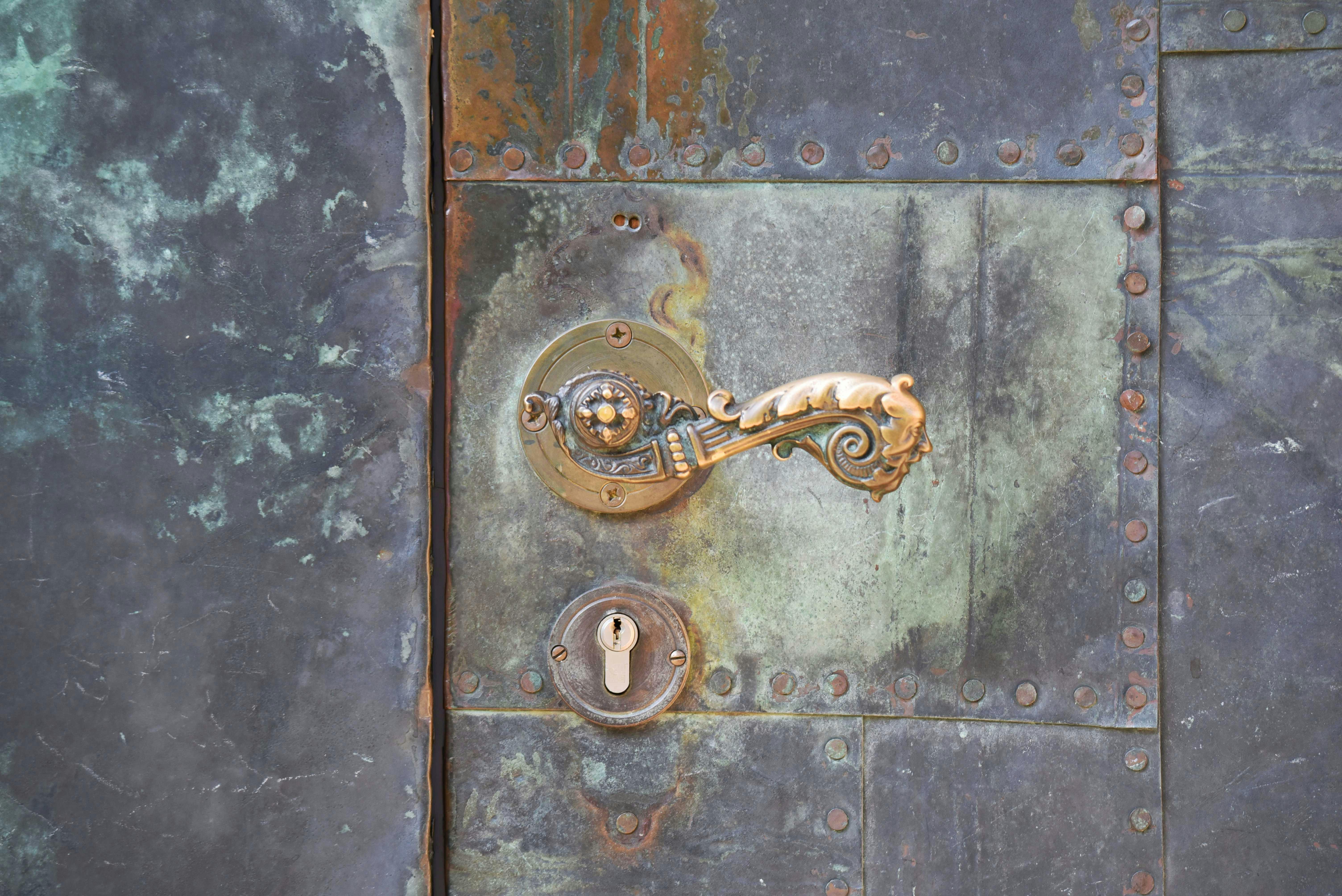 Criptomonedas como Garantía: Lo que los Gestores de Patrimonio Deben Saber  Sobre el Resurgimiento del Mercado Institucional de Préstamos