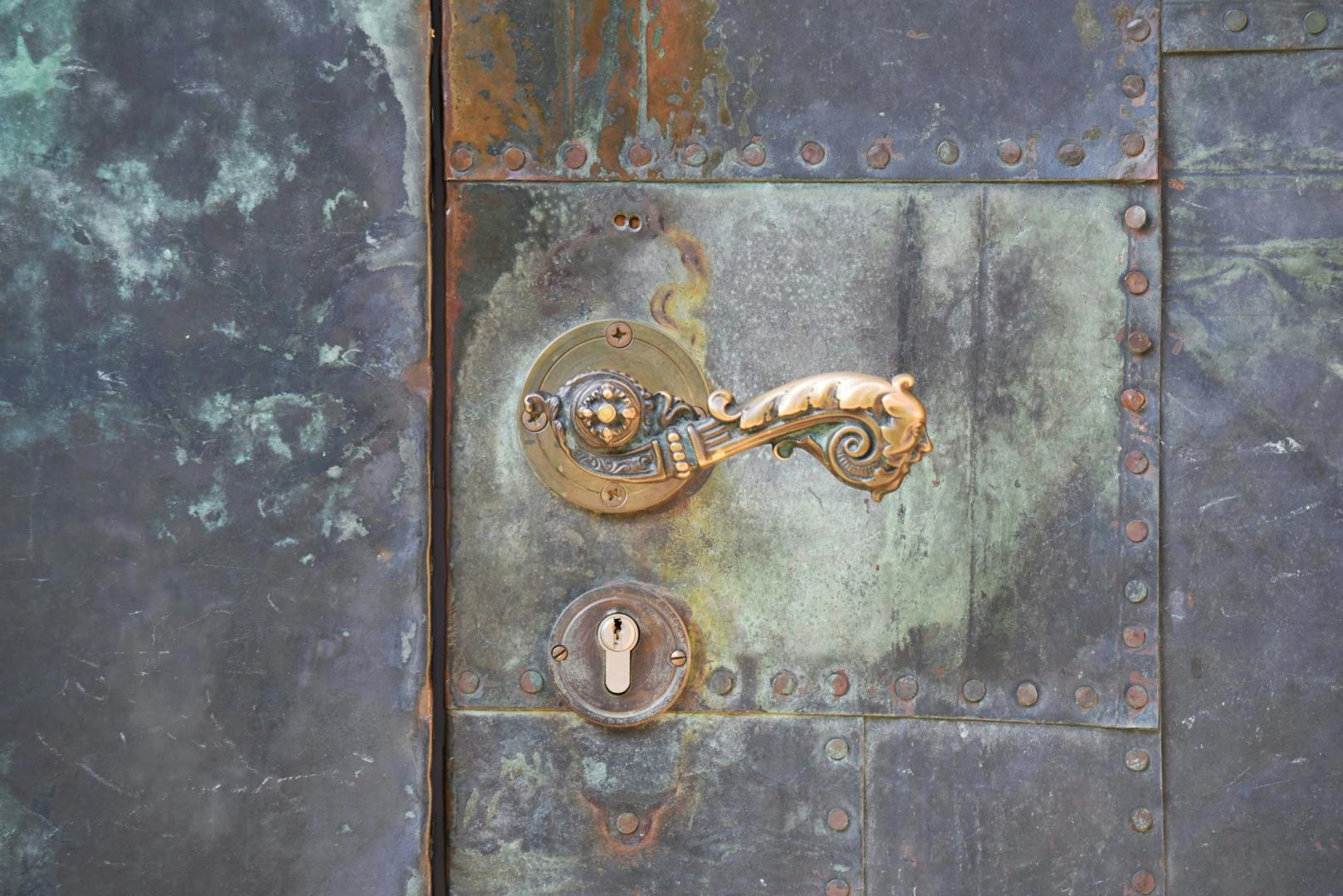 Crypto for Advisors: Is Bitcoin Lending Back? Crypto for Advisors: Is Bitcoin Lending Back?