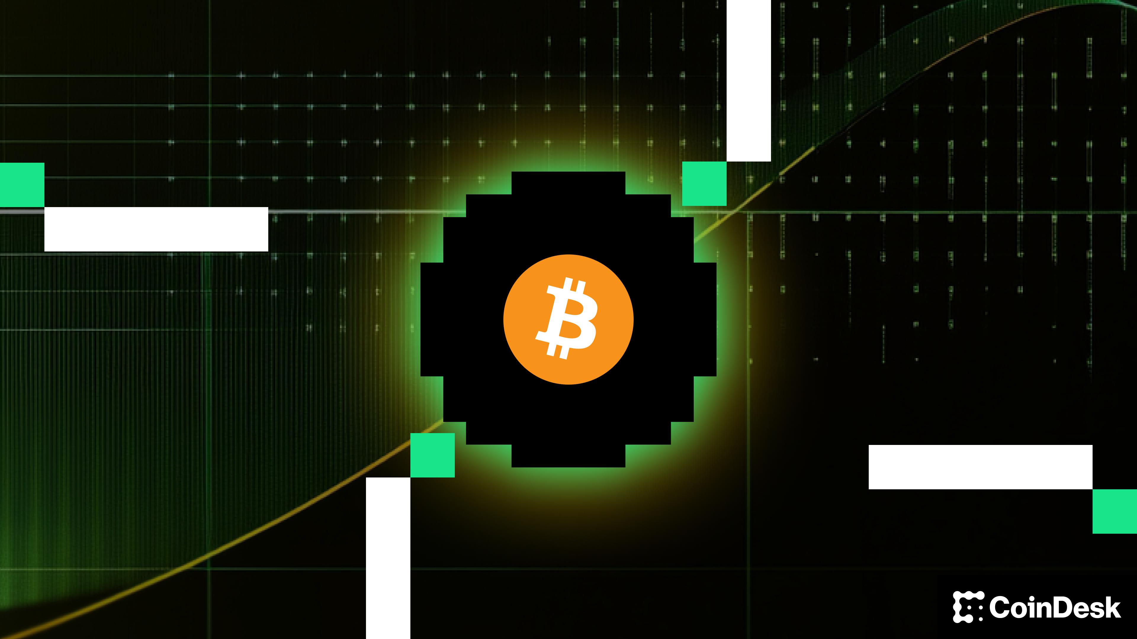 CF Benchmarks views bitcoin as portfolio staple, projects $1.4 million  price target by 2035