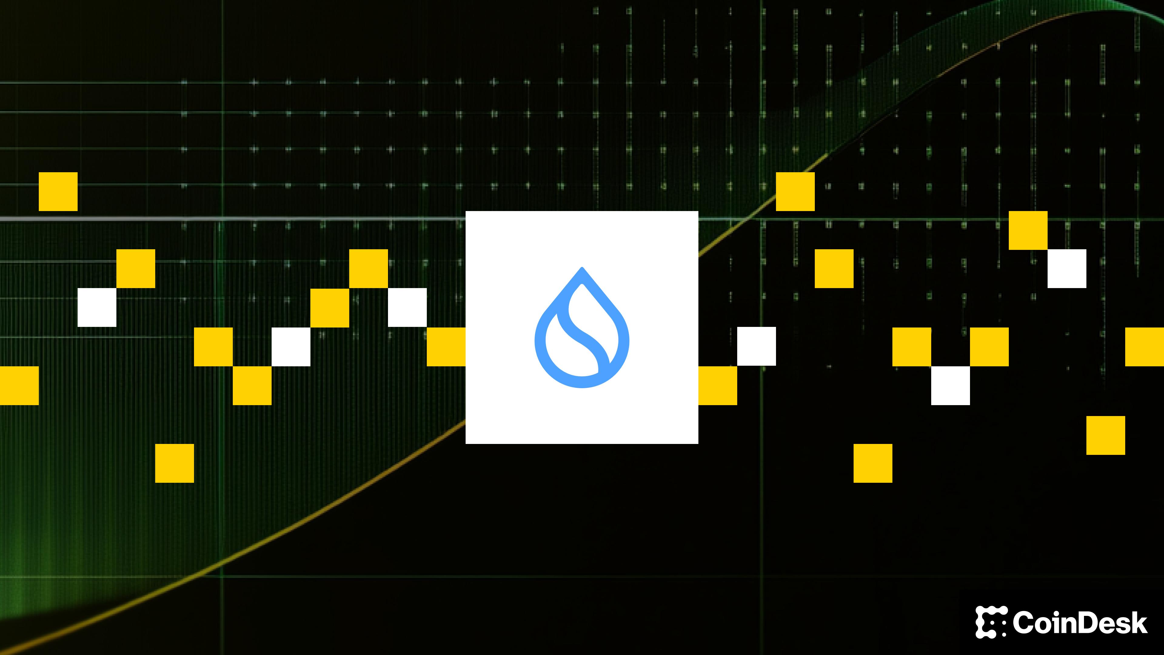 스테이블코인 뉴스: 수이(Sui), 스트라이프 브리지를 통해 네이티브 USDsui 출시