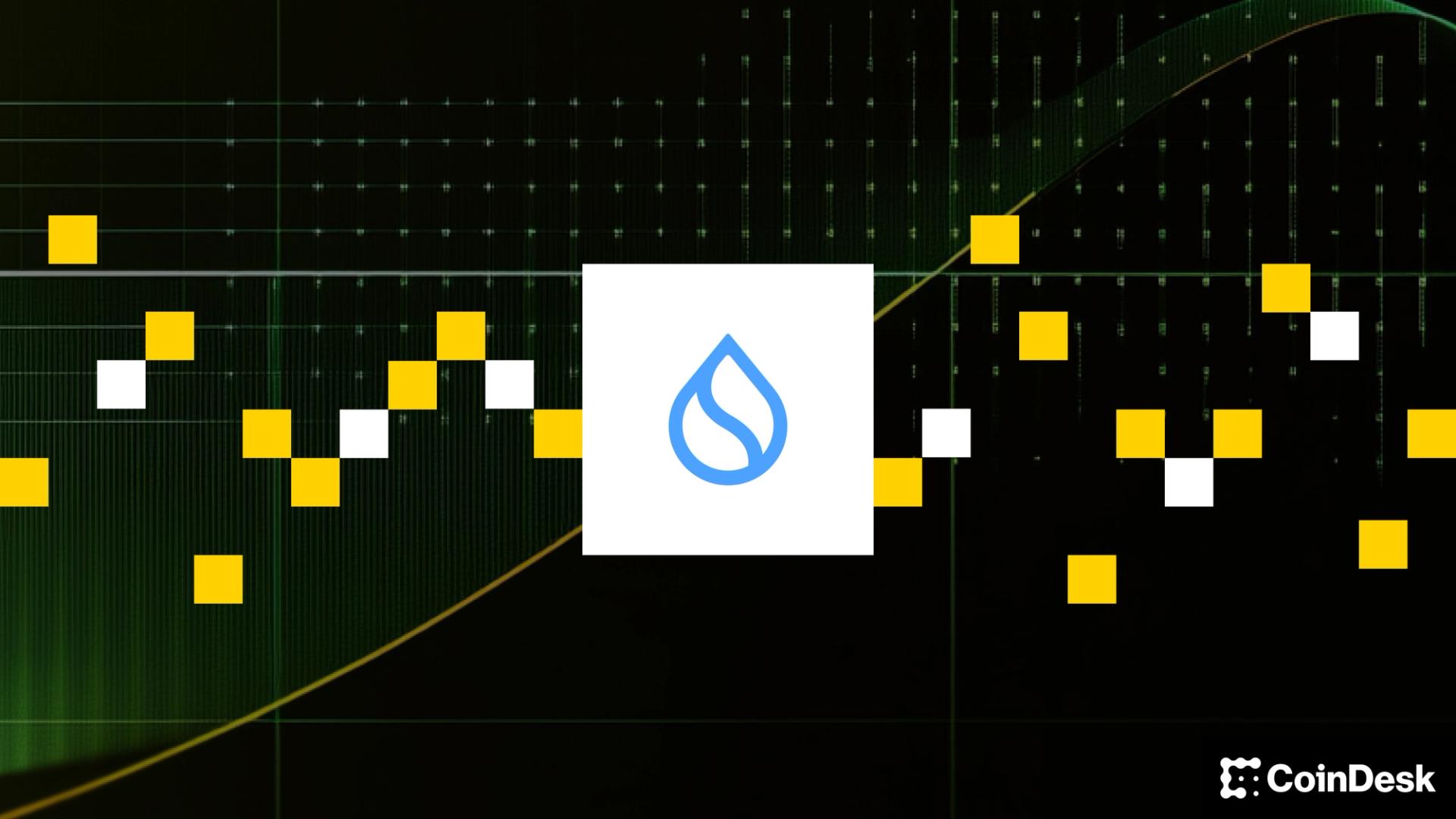 Sui Launches Native Stablecoin USDsui Using Bridge’s Open Issuance Platform - CoinDesk | Related Crypto Article