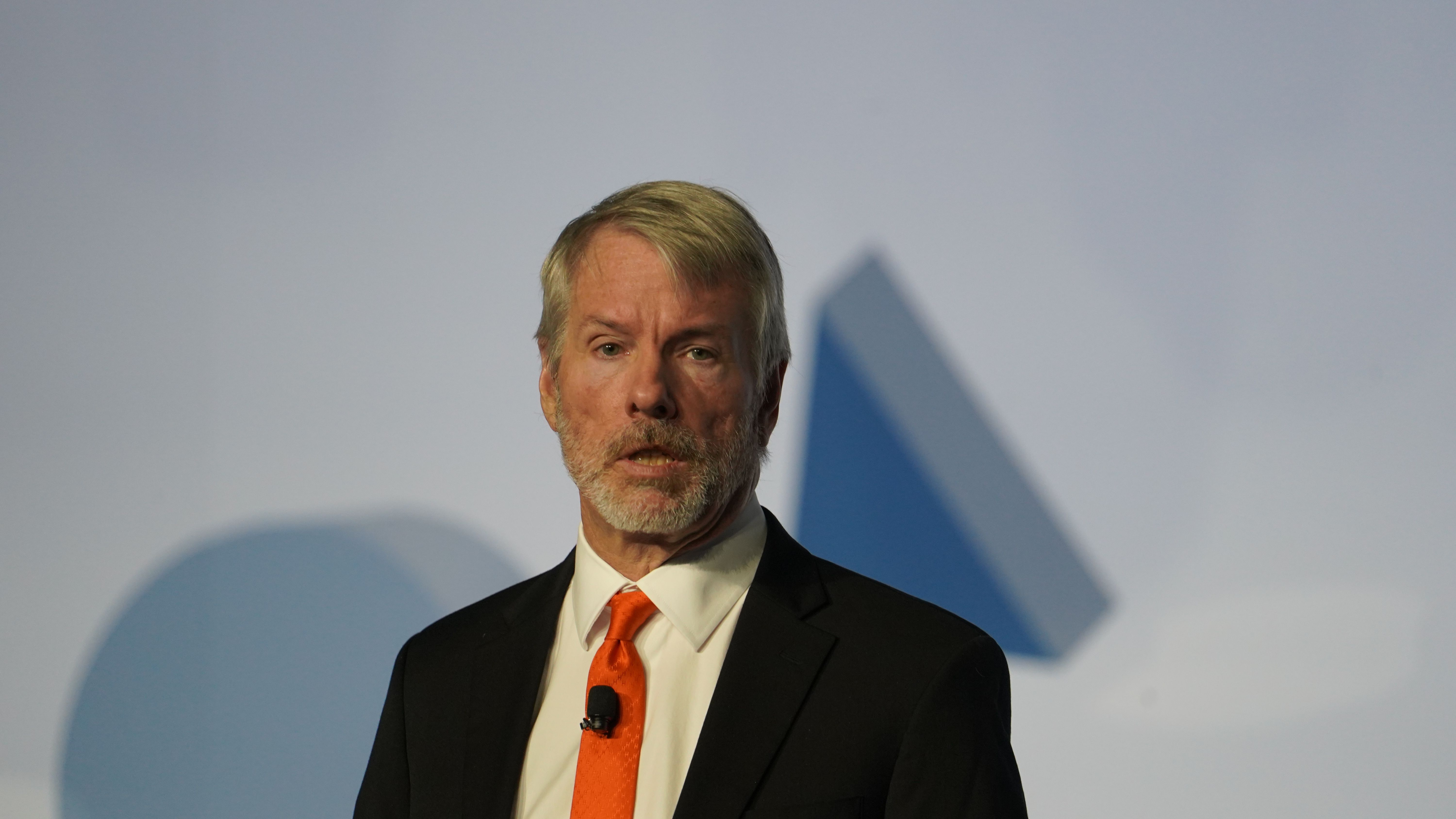 MSTR News: Strategy Acquires Another 1,955 BTC for $217M After Missing Out  on S&P 500 Inclusion