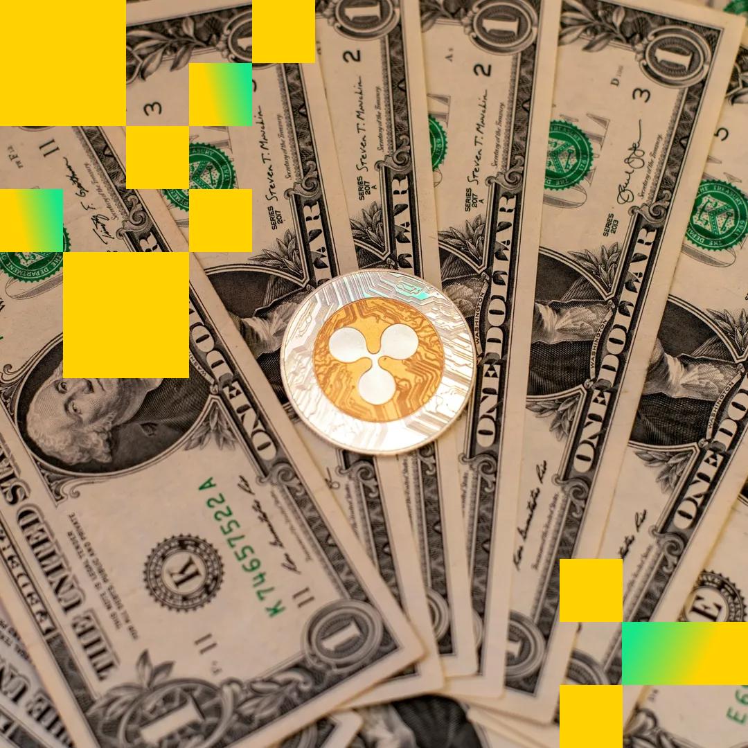 BlackRock's Bitcoin ETF rare fund with massive 2025 inflows despite negative performance