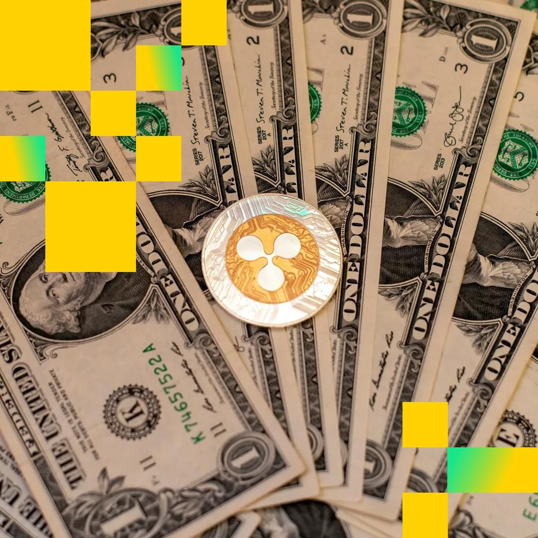 BlackRock's Bitcoin ETF rare fund with massive 2025 inflows despite negative performance