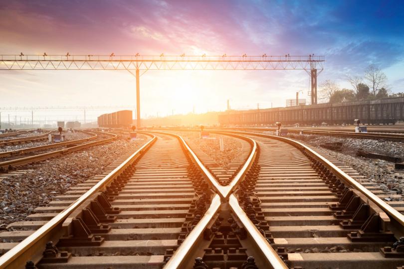 The Protocol: Aave community split The Protocol: Aave community split