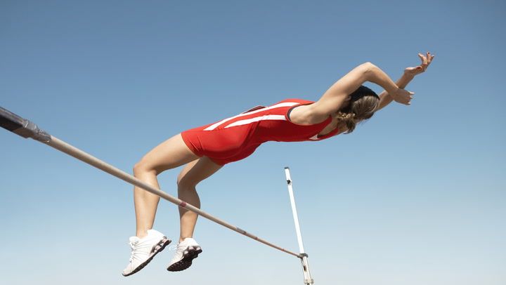 Ether Volatility Spikes on Rally as Bitcoin Edges Back Toward Record Highs