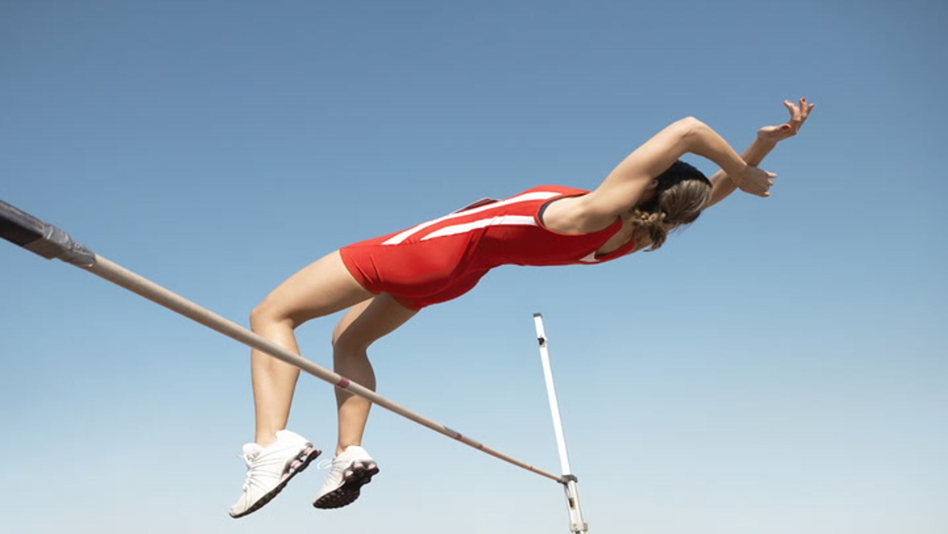 Ether Volatility Spikes on Rally as Bitcoin Edges Back Toward Record Highs Ether Volatility Spikes on Rally as Bitcoin Edges Back Toward Record Highs