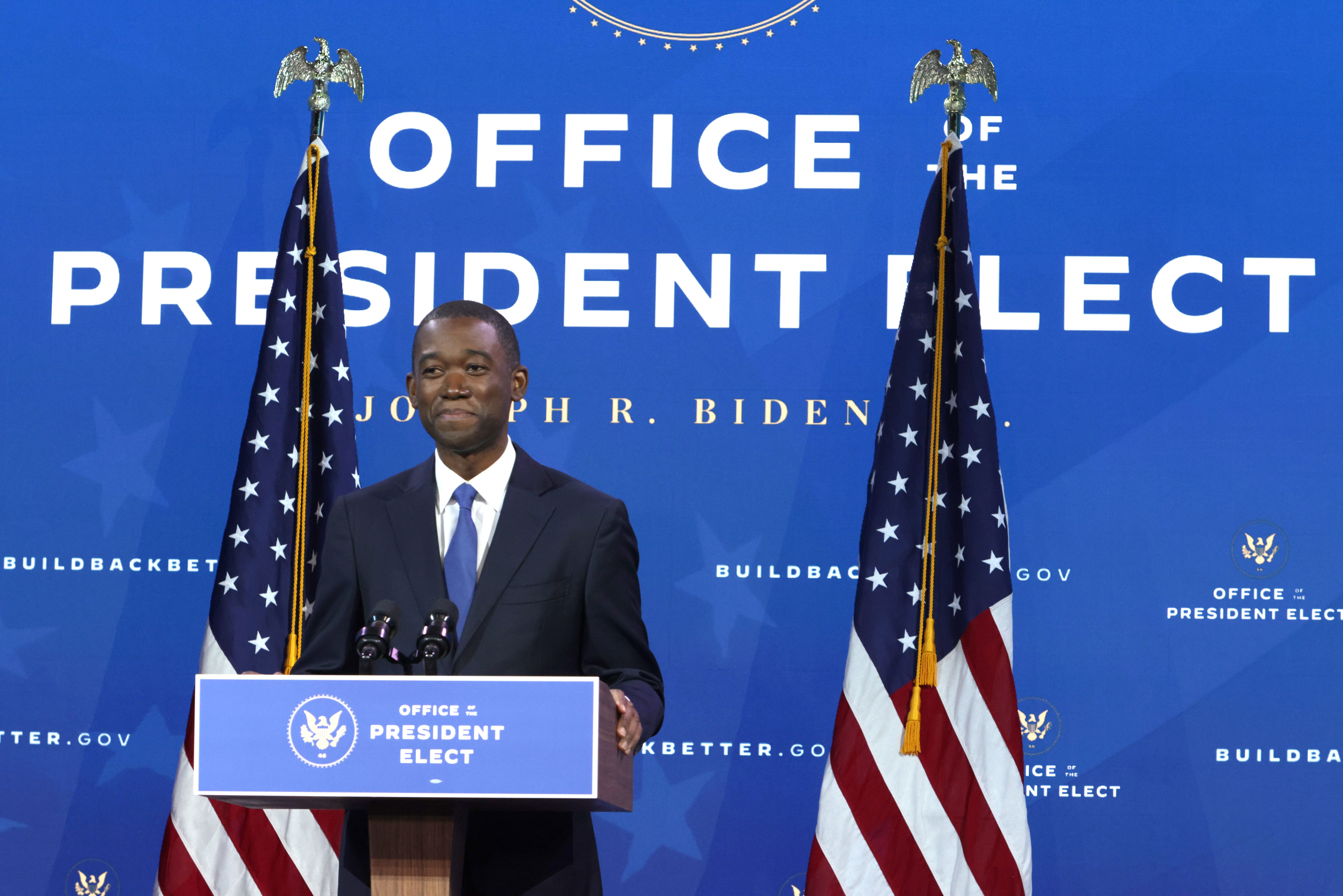 US Sanctions Enforcer Blacklists a Crypto Exchange for First Time