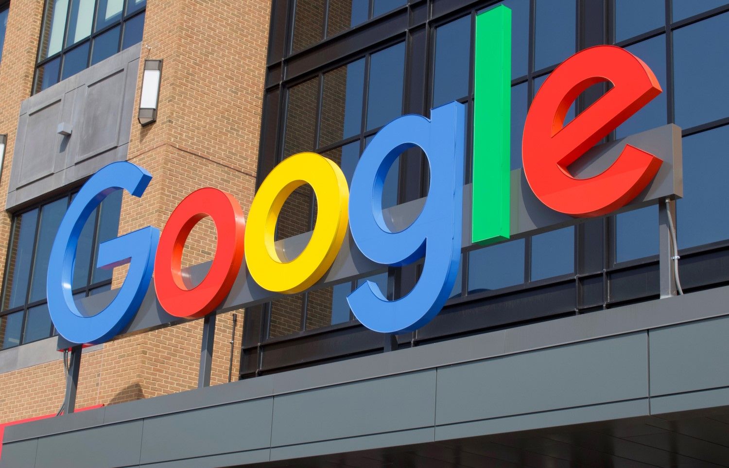 Google Finance | CoinDesk