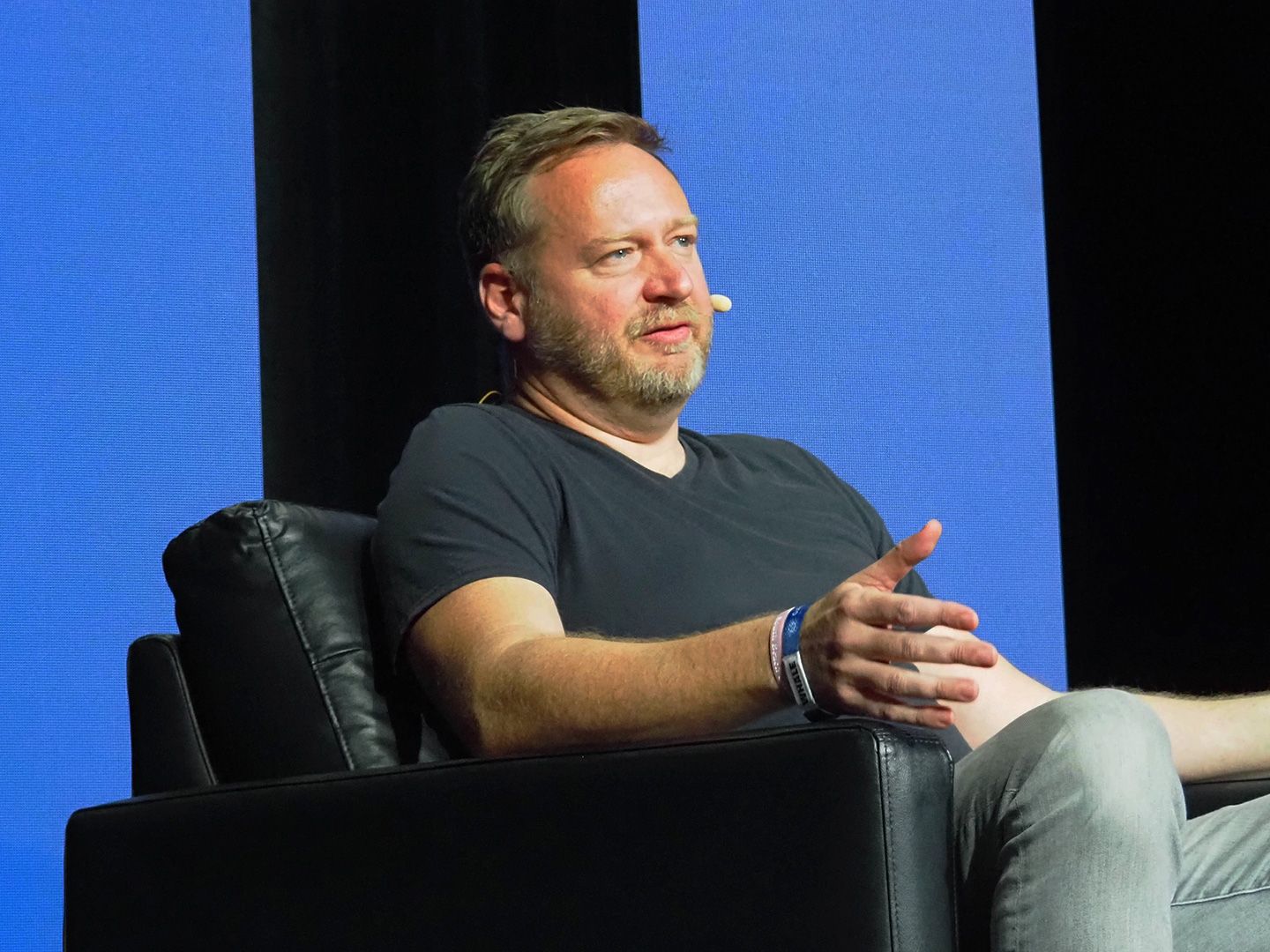 Canary Capital Files to Launch ETF Tracking Cross-Chain Protocol Axelar  (AXL)