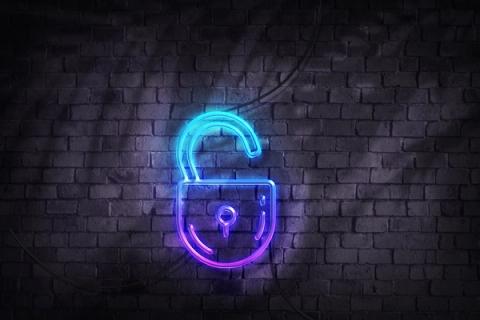 Unlocked – Consensus: Distributed