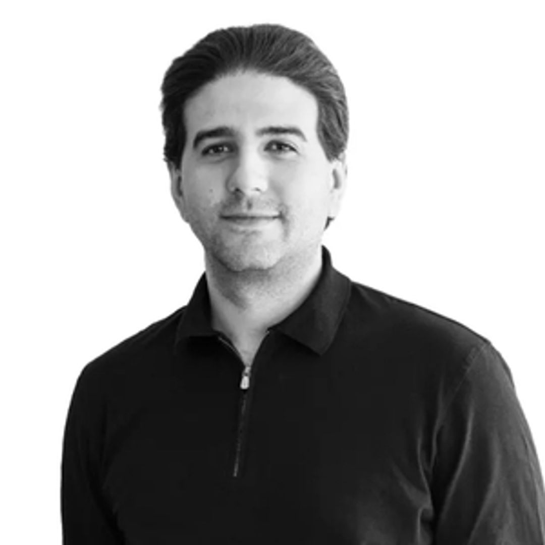 WonderFi’s Dean Skurka on Bringing Users Onchain, Canada’s Crypto Evolution and Volatility WonderFi’s Dean Skurka on Bringing Users Onchain, Canada’s Crypto Evolution and Volatility