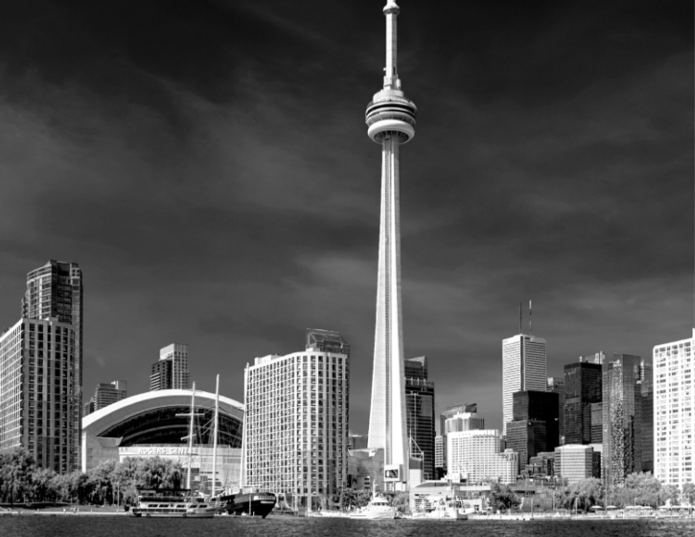 What to Expect at Consensus 2025 What to Expect at Consensus 2025