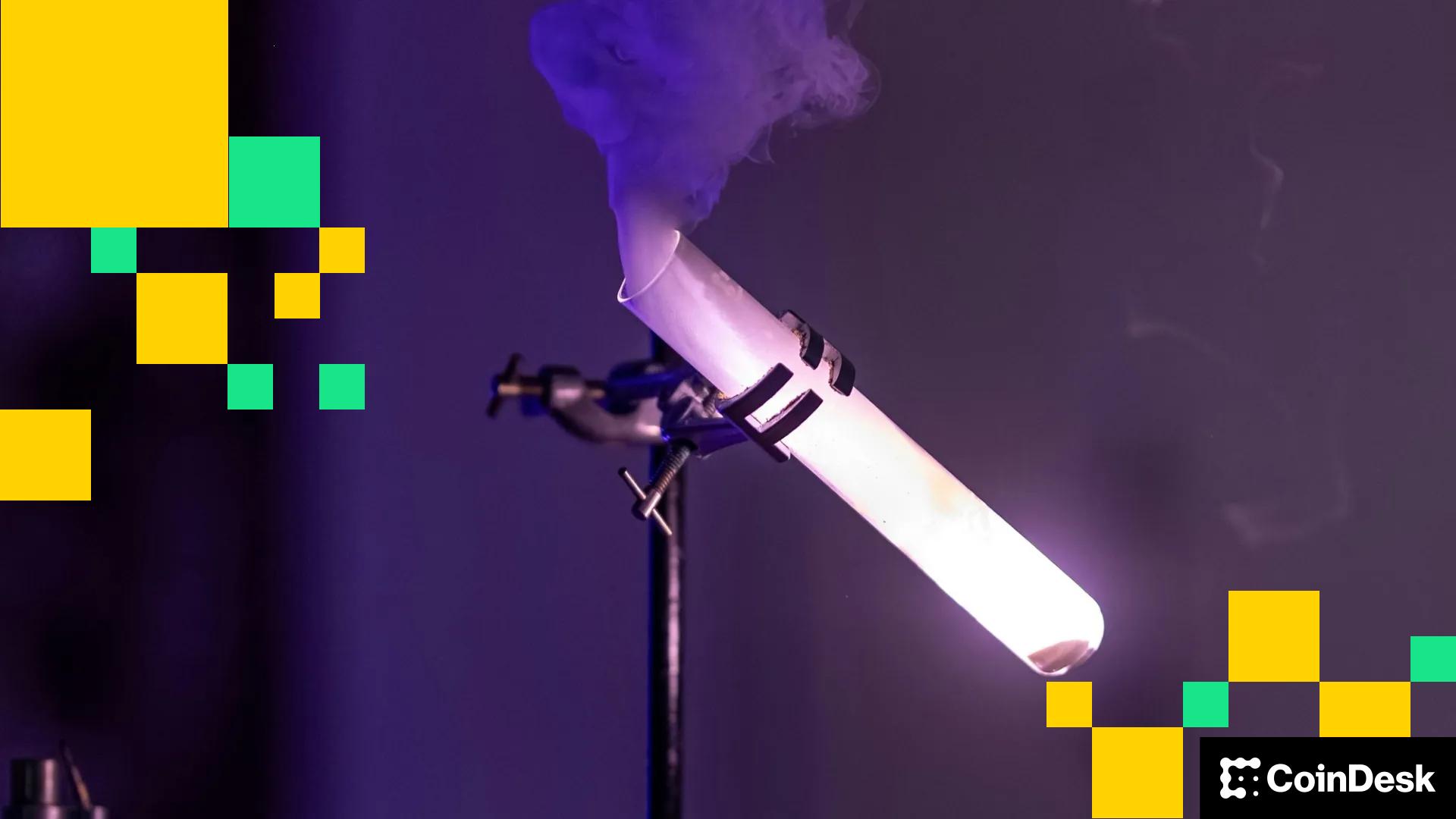 'A Market Waiting for a Catalyst:' Crypto Daybook Americas