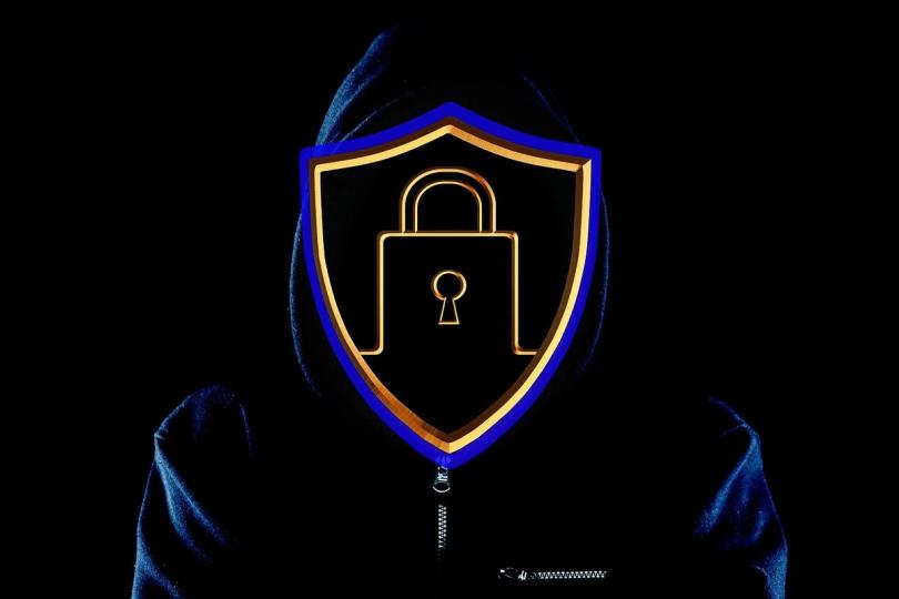 Claude Fable 5 có thể tác động thế nào đến crypto và DeFi