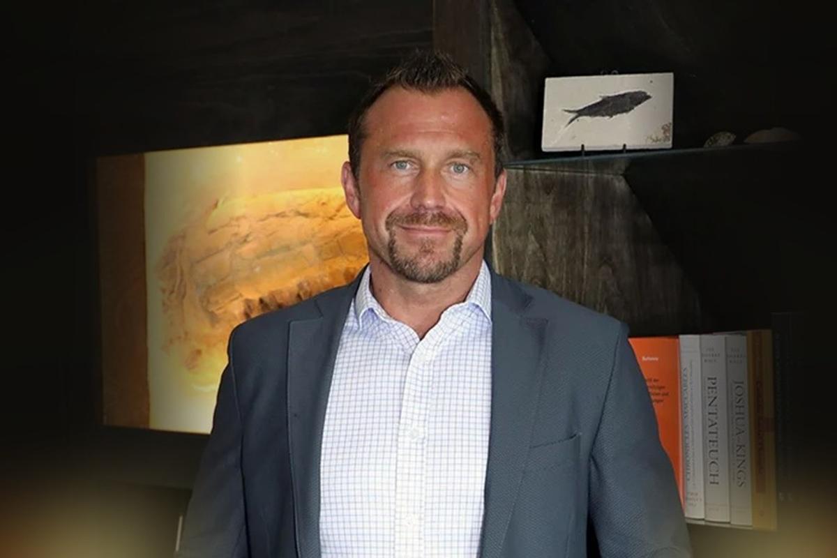 Former FTX Europe chief targets U.S. tokenized stock trading with new.