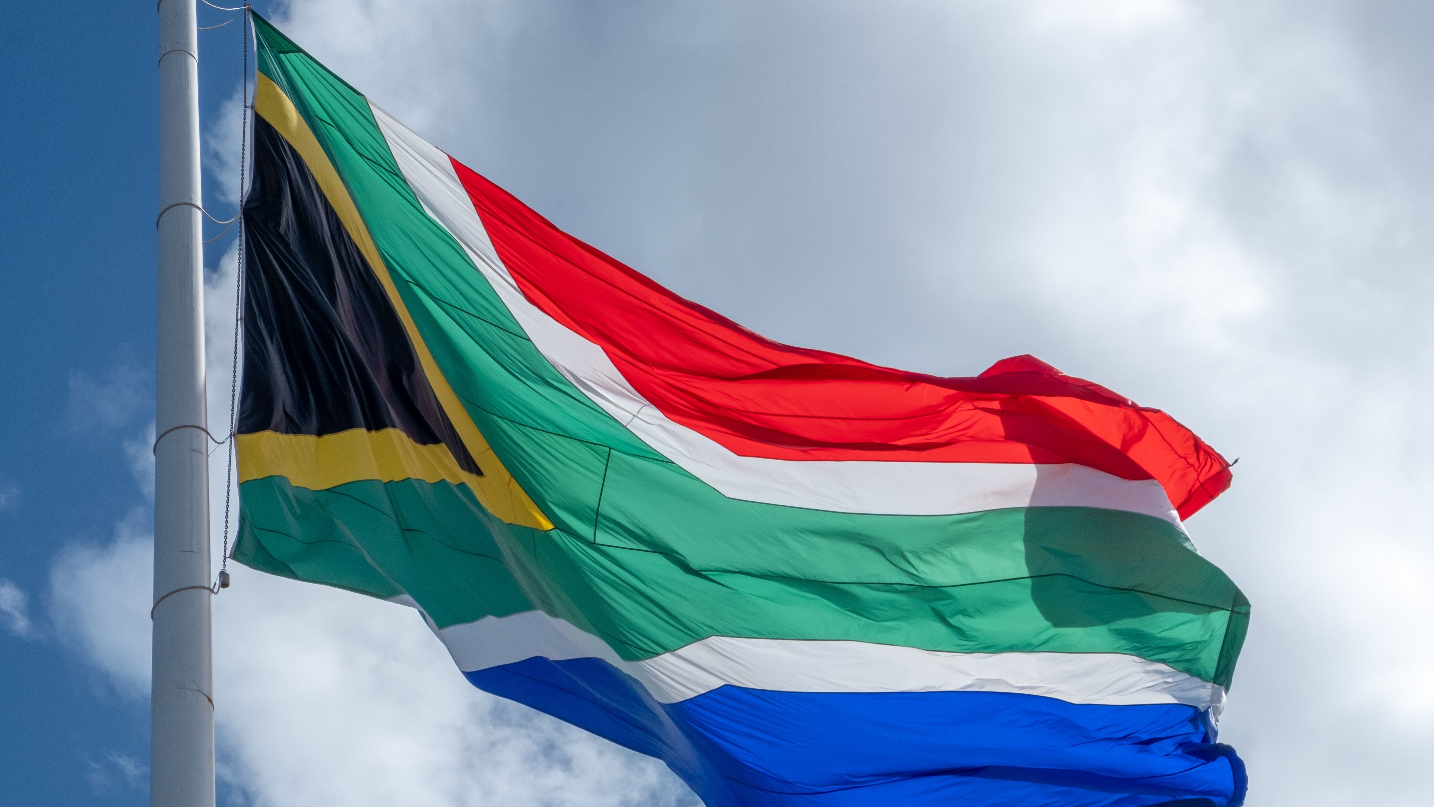 South Africa to Start Work on Stablecoin Regime, Will Start by Considering Use Cases